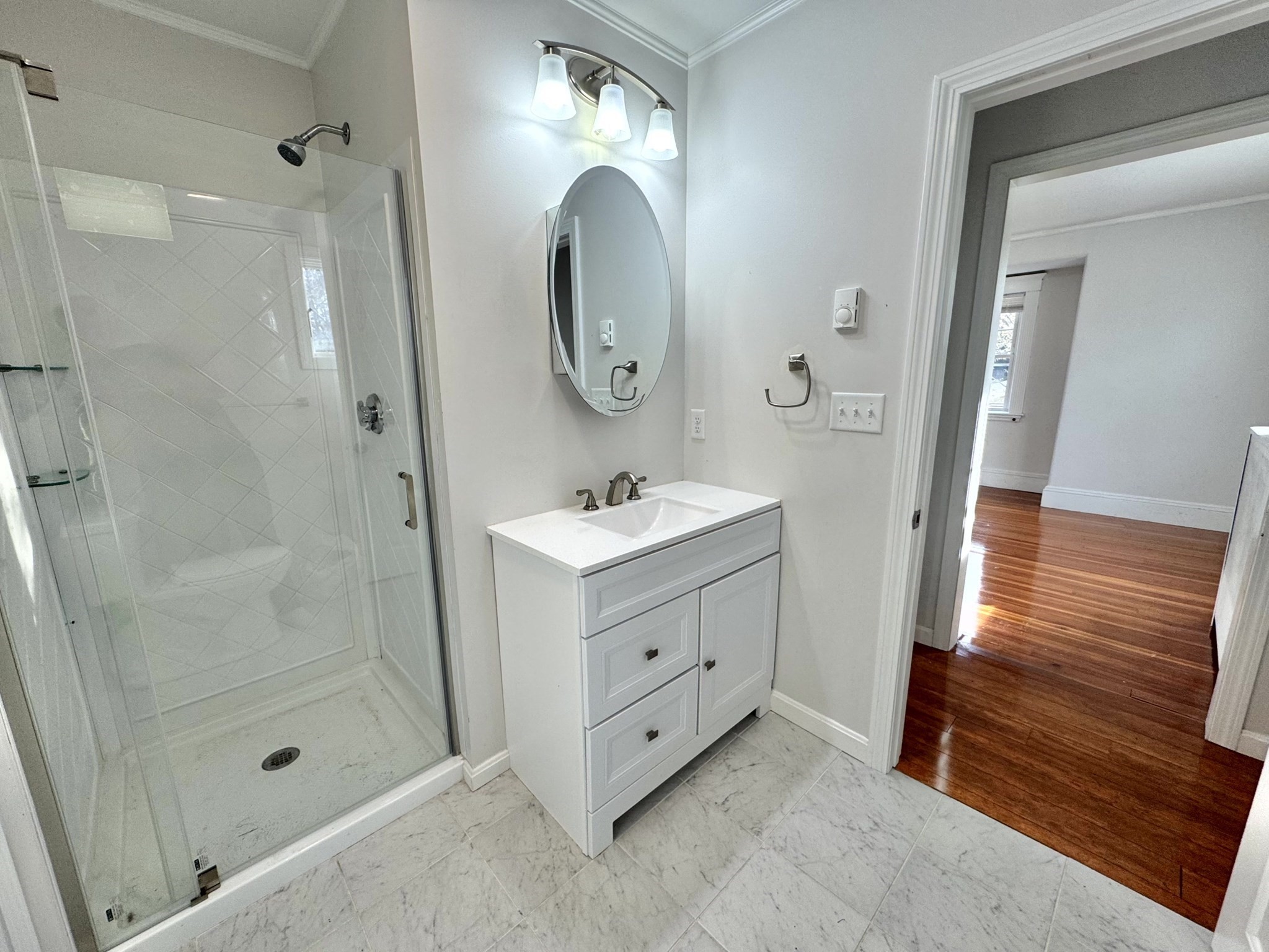 40 Highland Ave Property Photo 11