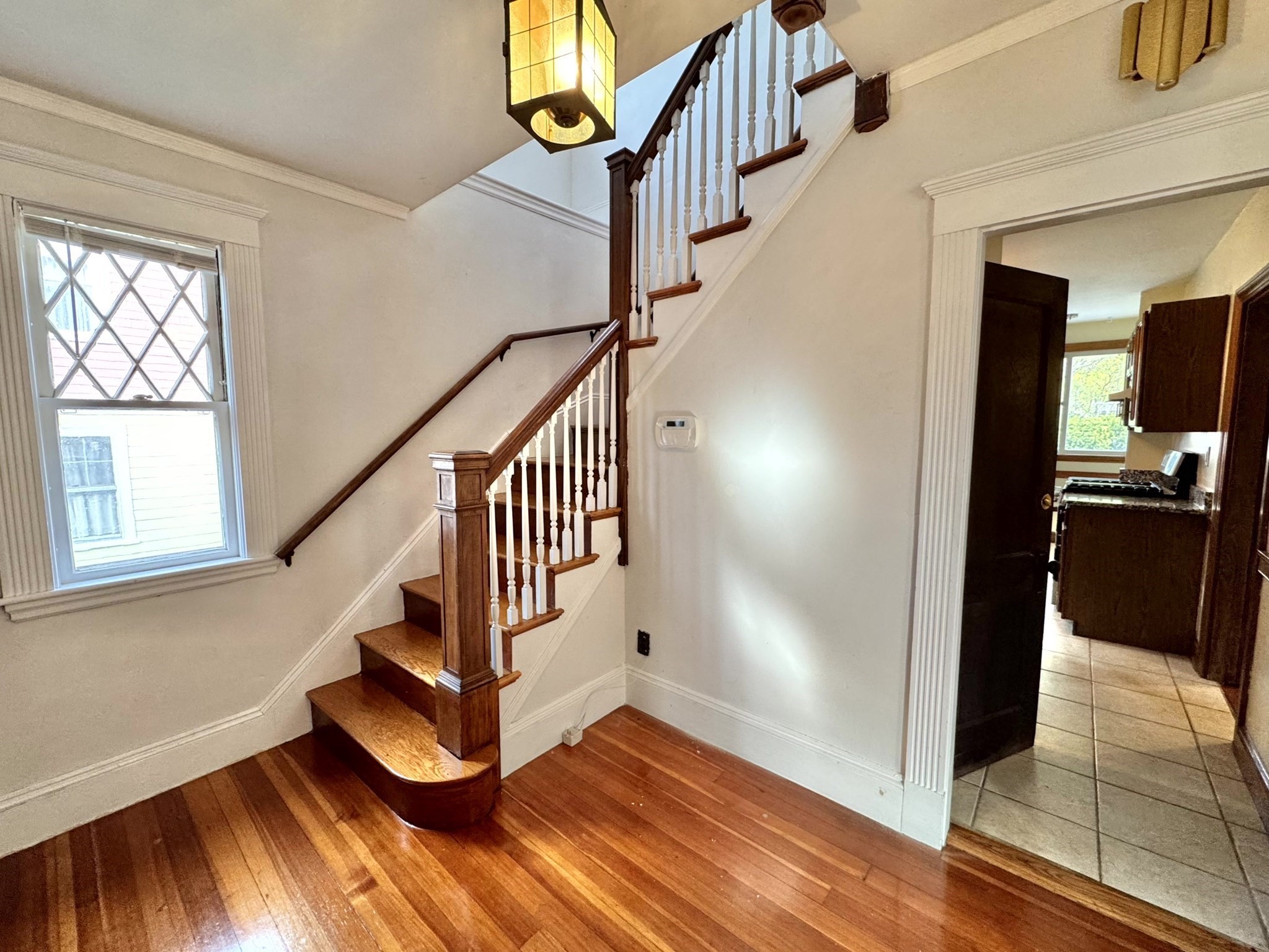 40 Highland Ave Property Photo 12