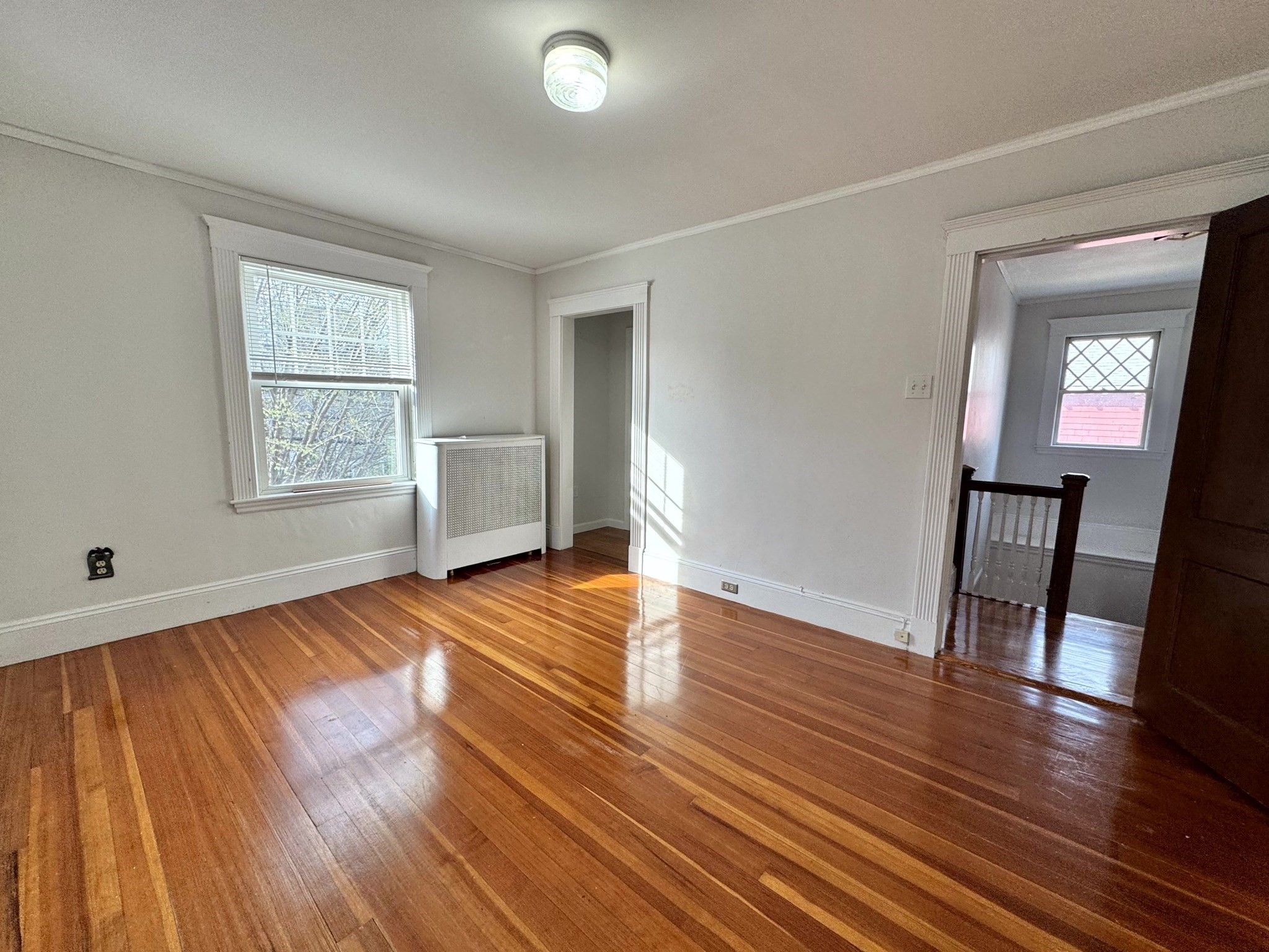 40 Highland Ave Property Photo 13