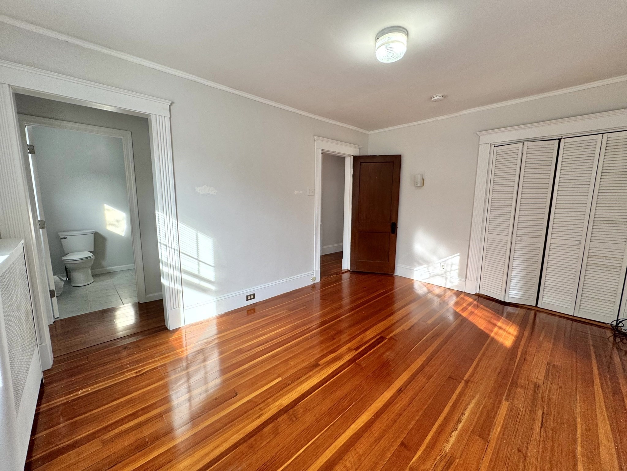 40 Highland Ave Property Photo 14