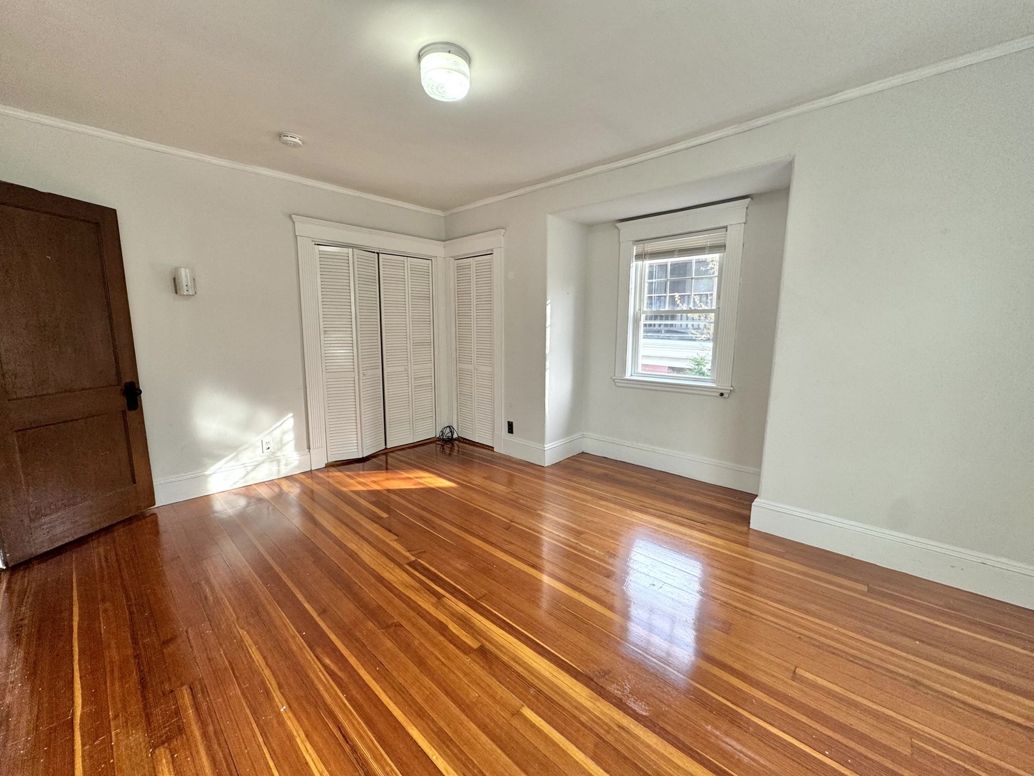 40 Highland Ave Property Photo 15