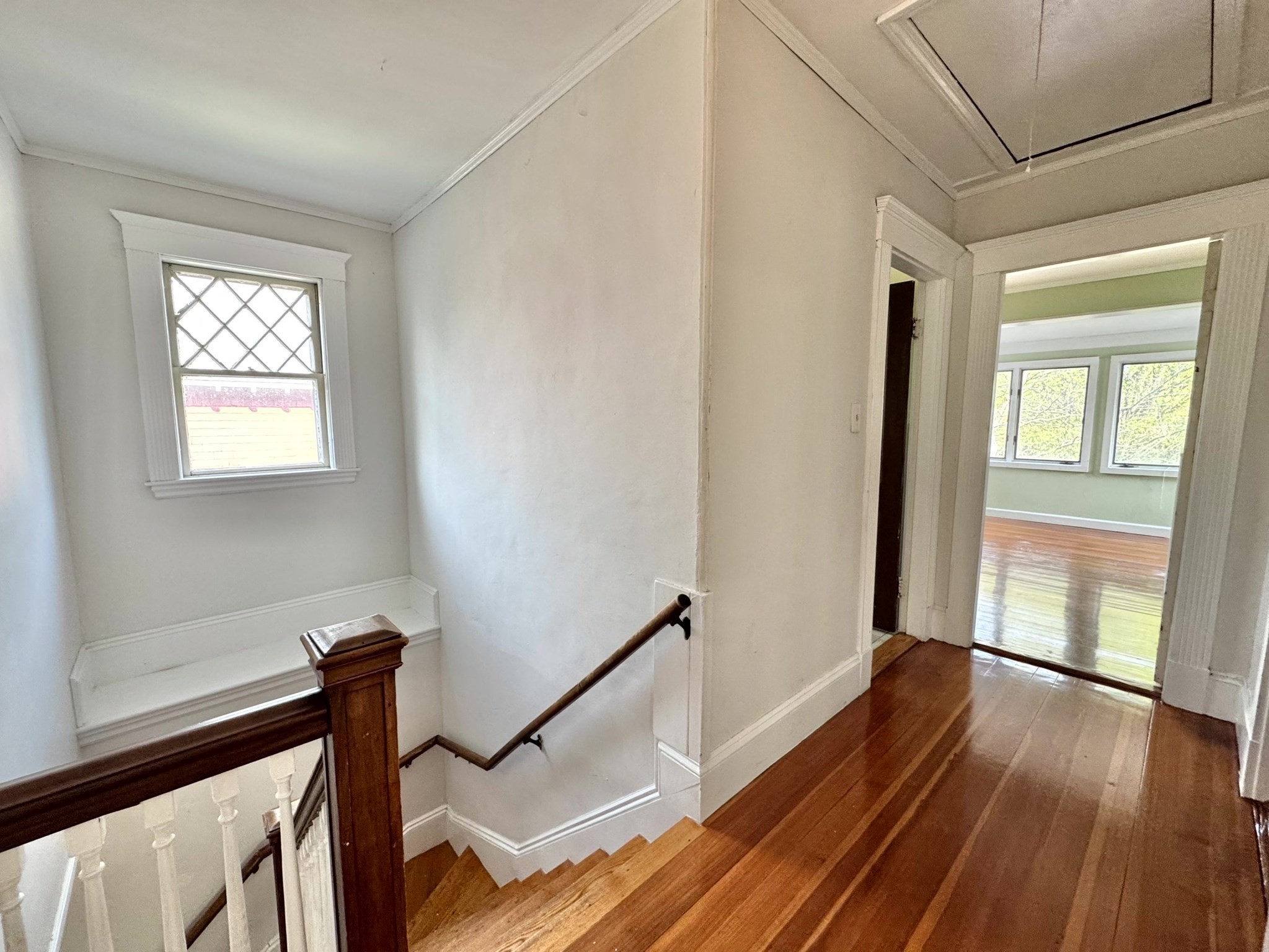 40 Highland Ave Property Photo 16