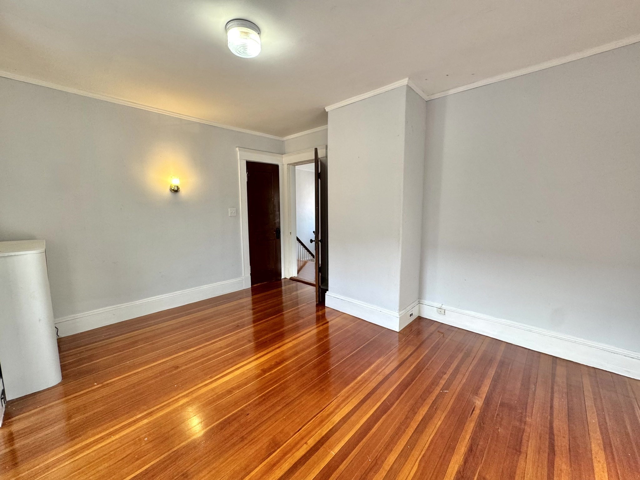 40 Highland Ave Property Photo 17