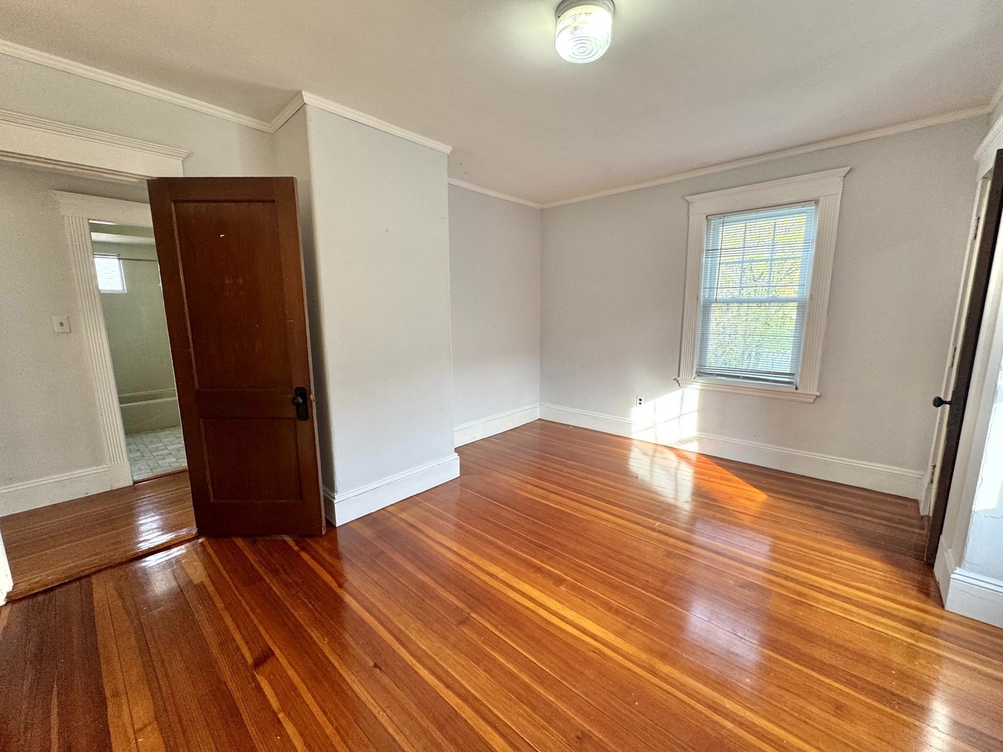 40 Highland Ave Property Photo 18