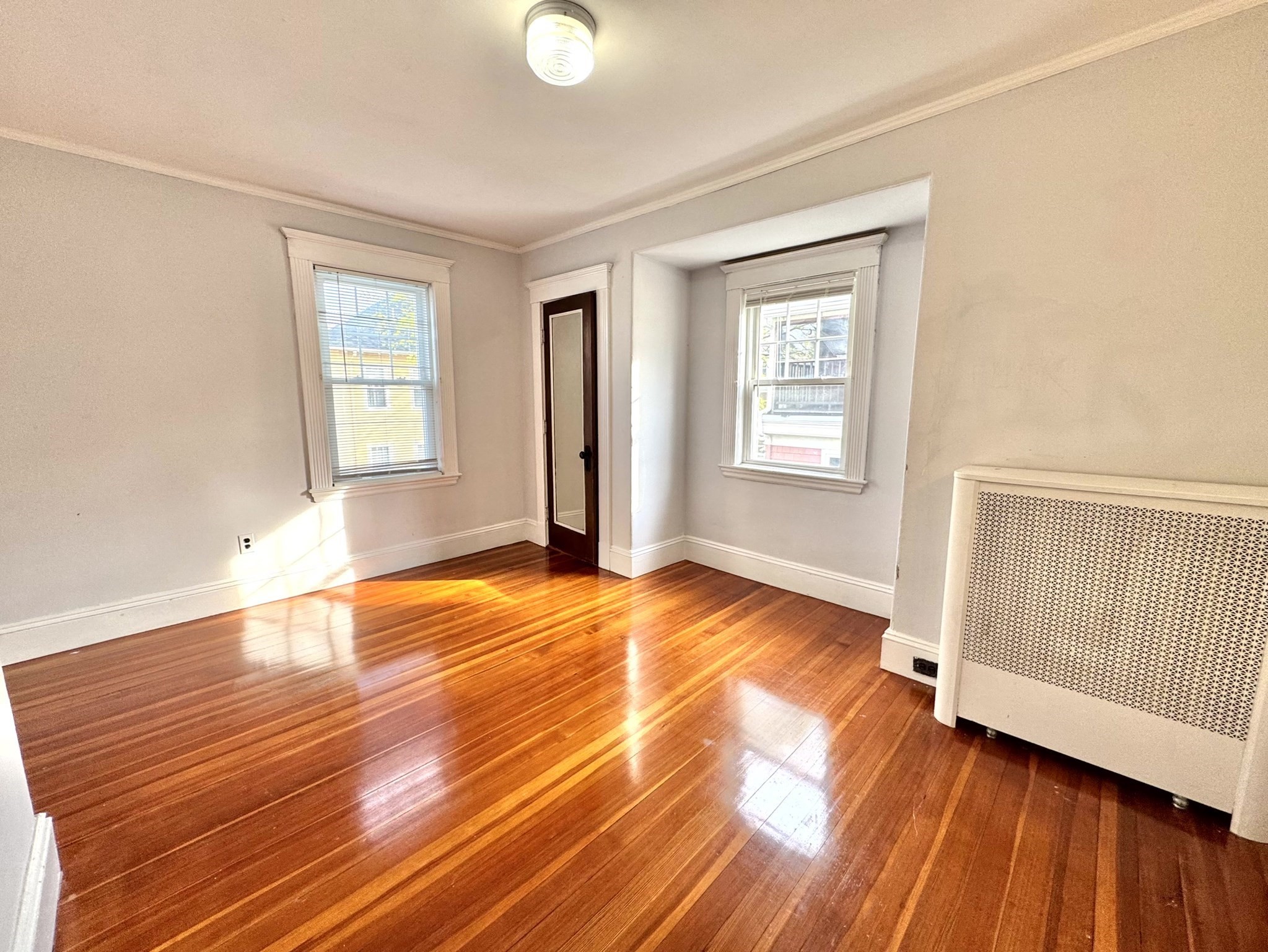 40 Highland Ave Property Photo 19