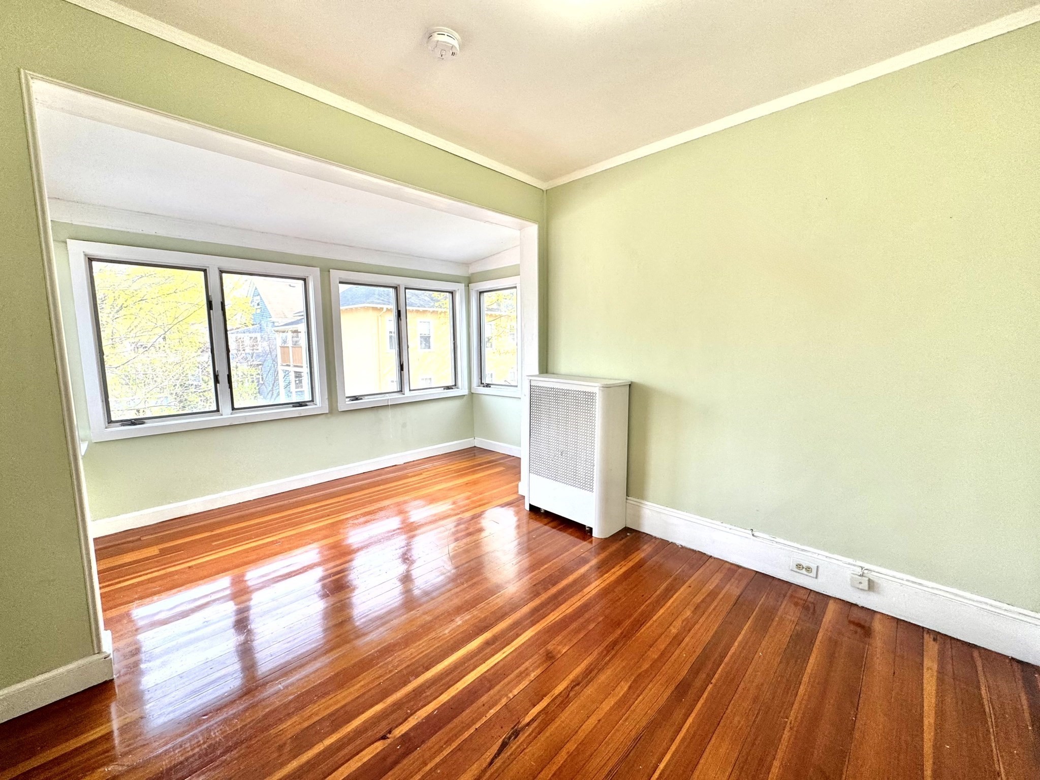 40 Highland Ave Property Photo 20