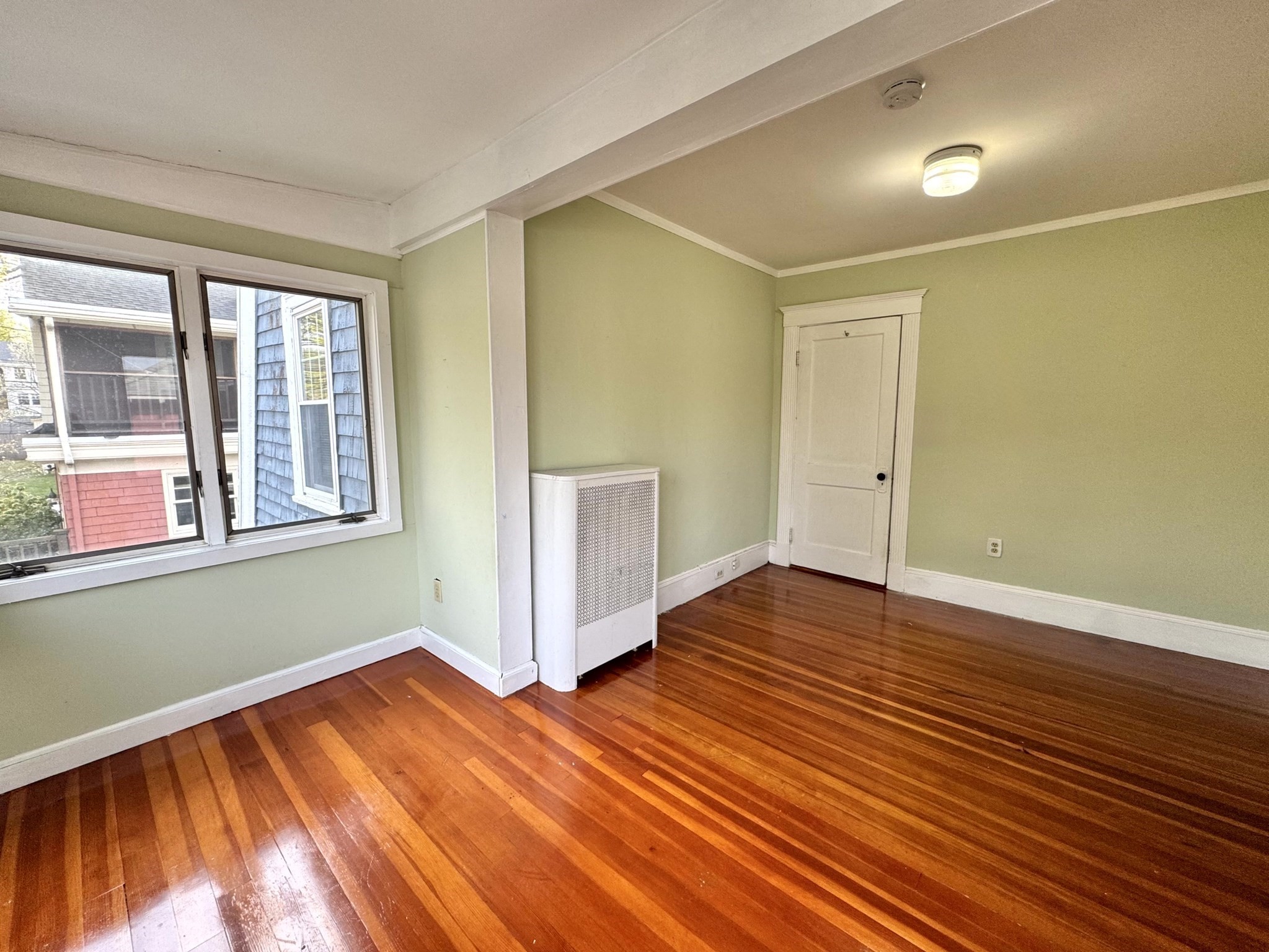 40 Highland Ave Property Photo 22