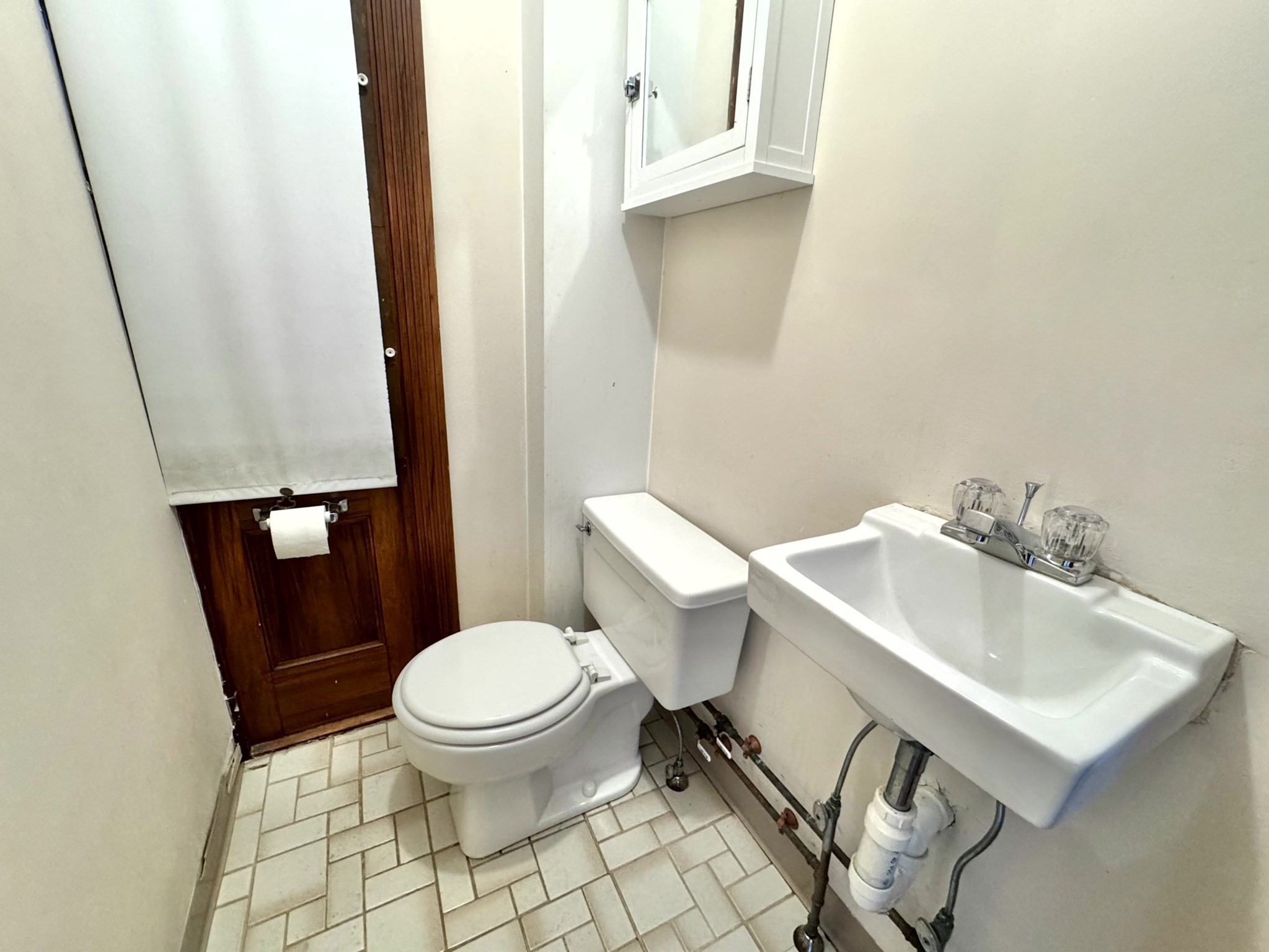 40 Highland Ave Property Photo 24