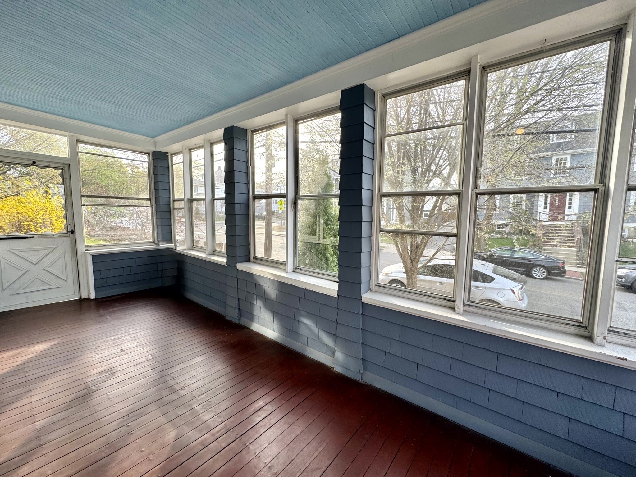 40 Highland Ave Property Photo 25