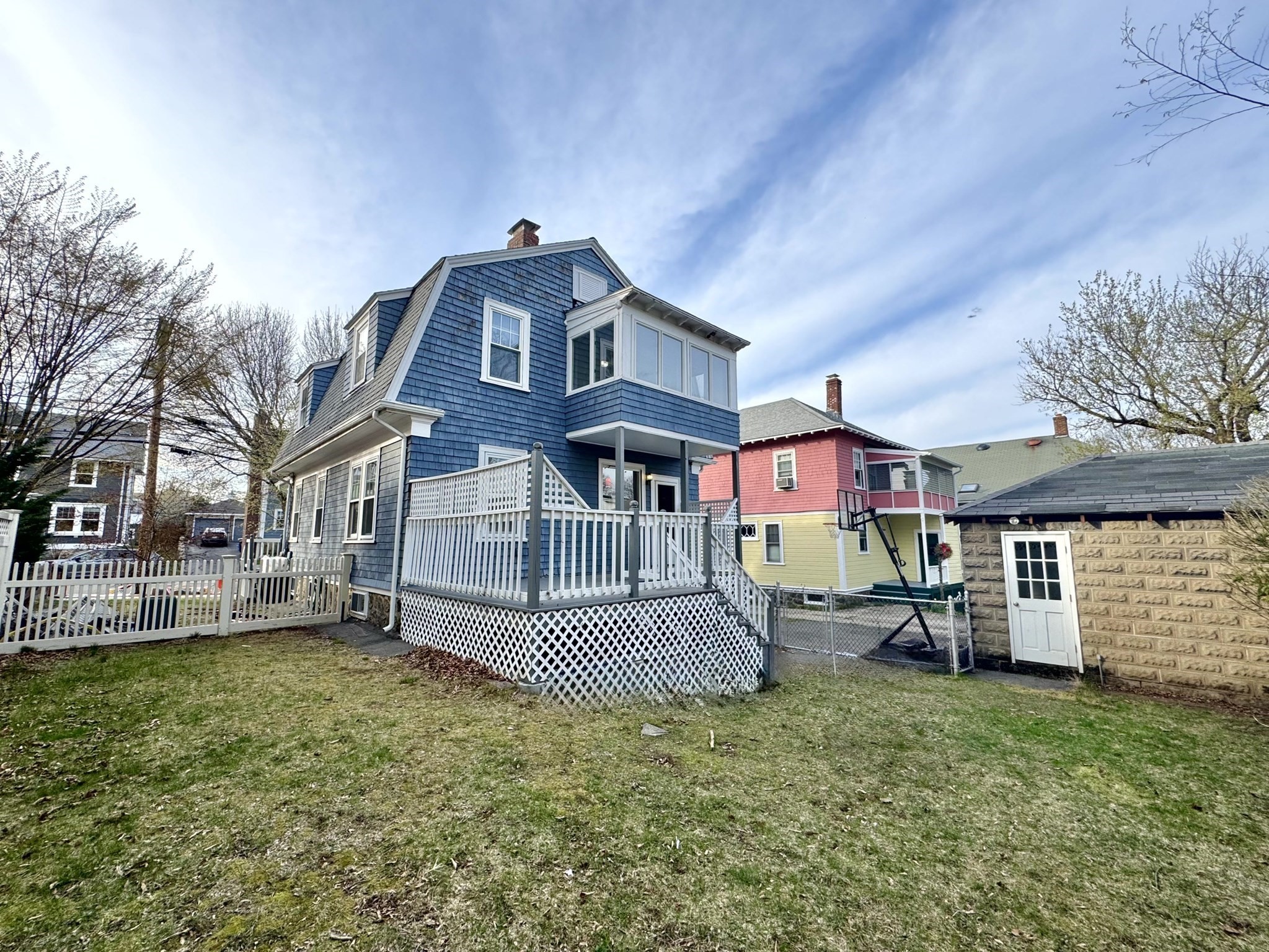 40 Highland Ave Property Photo 26