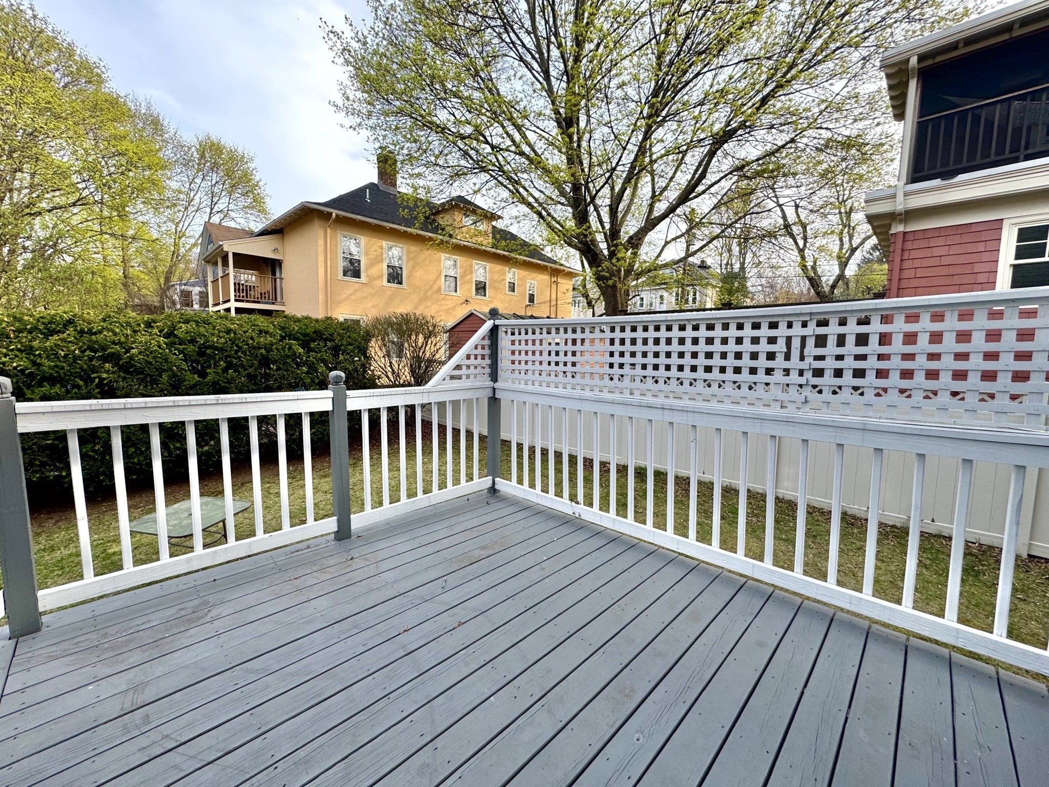 40 Highland Ave Property Photo 27