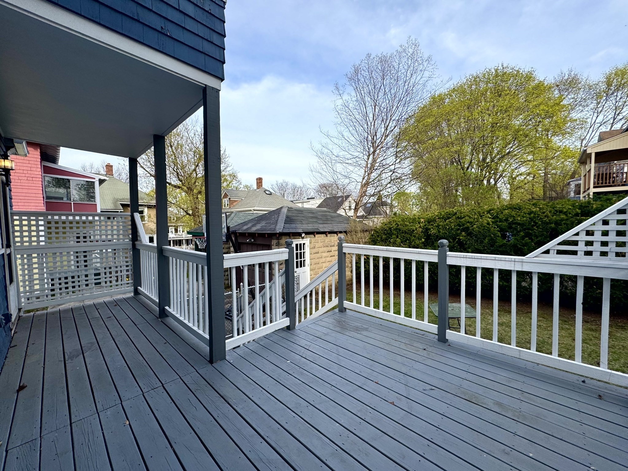 40 Highland Ave Property Photo 28
