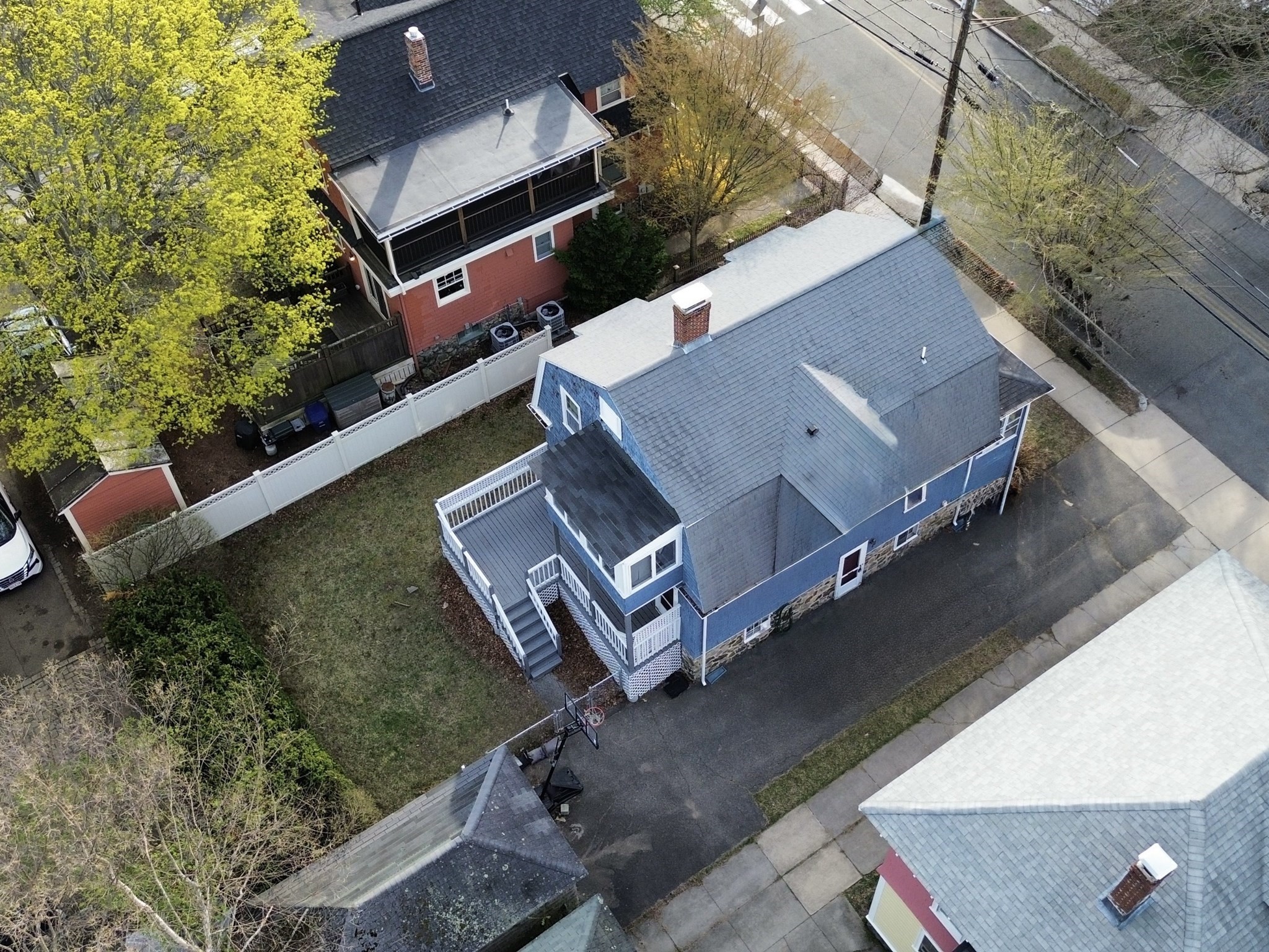 40 Highland Ave Property Photo 29