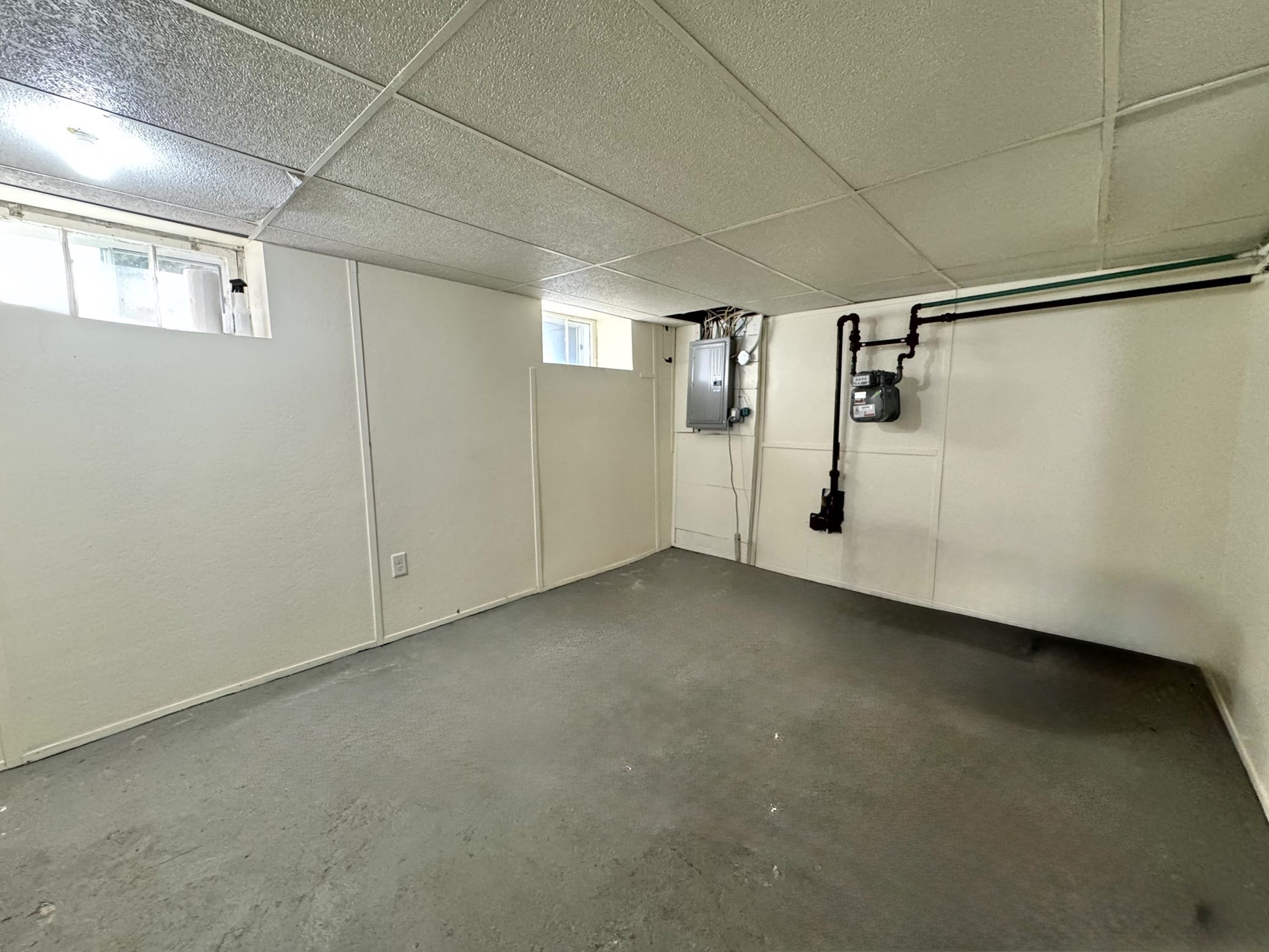 40 Highland Ave Property Photo 32