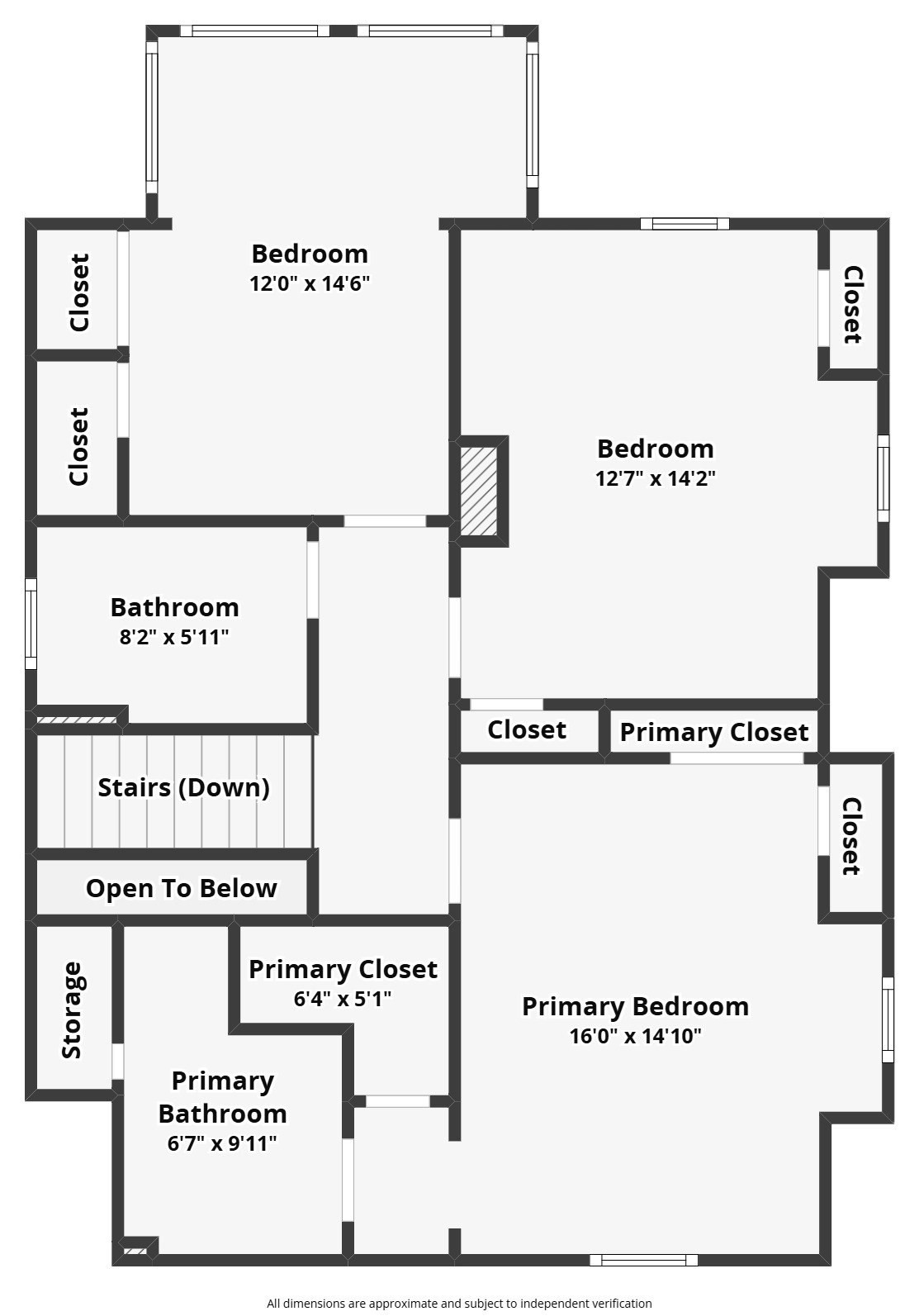 40 Highland Ave Property Photo 33