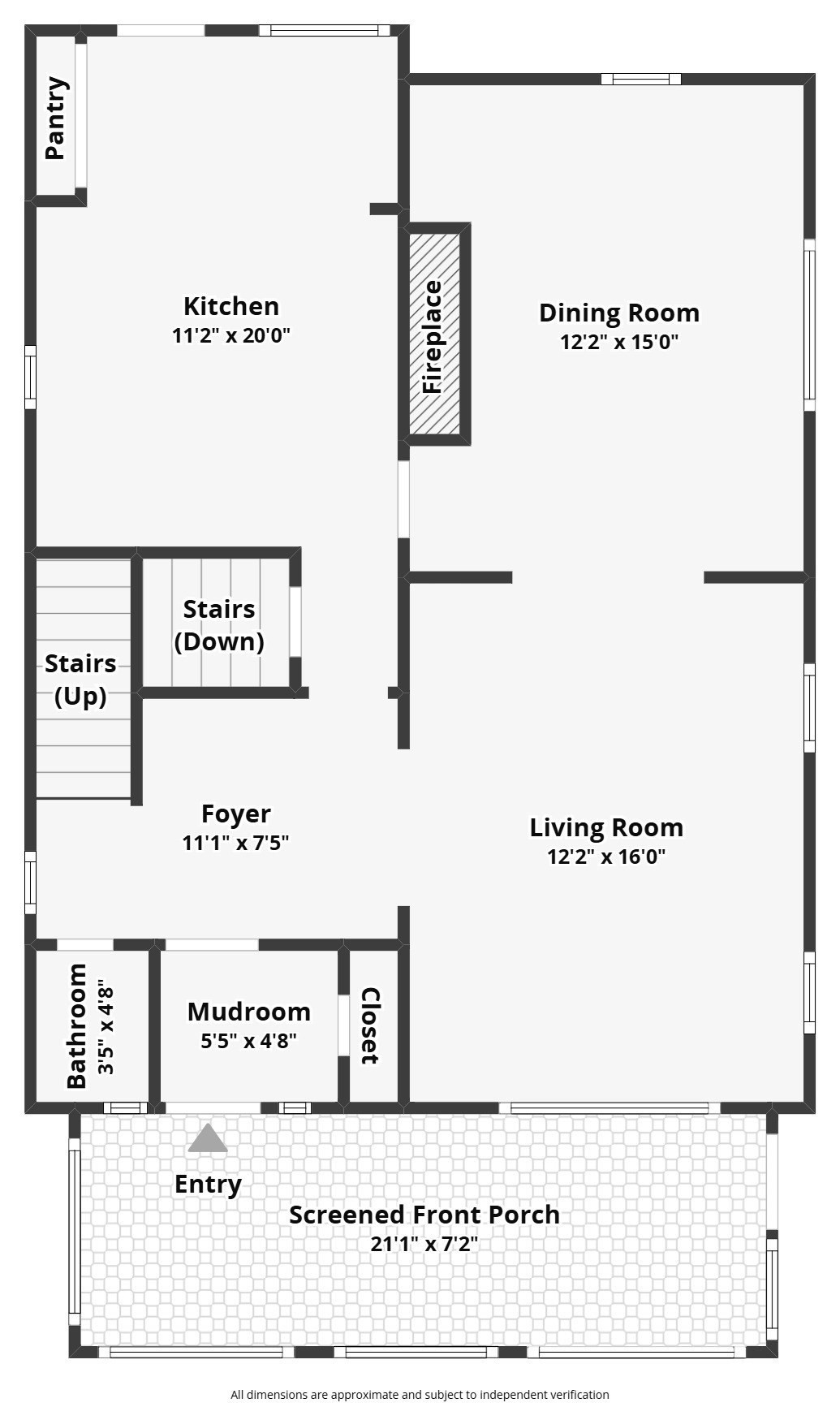 40 Highland Ave Property Photo 34