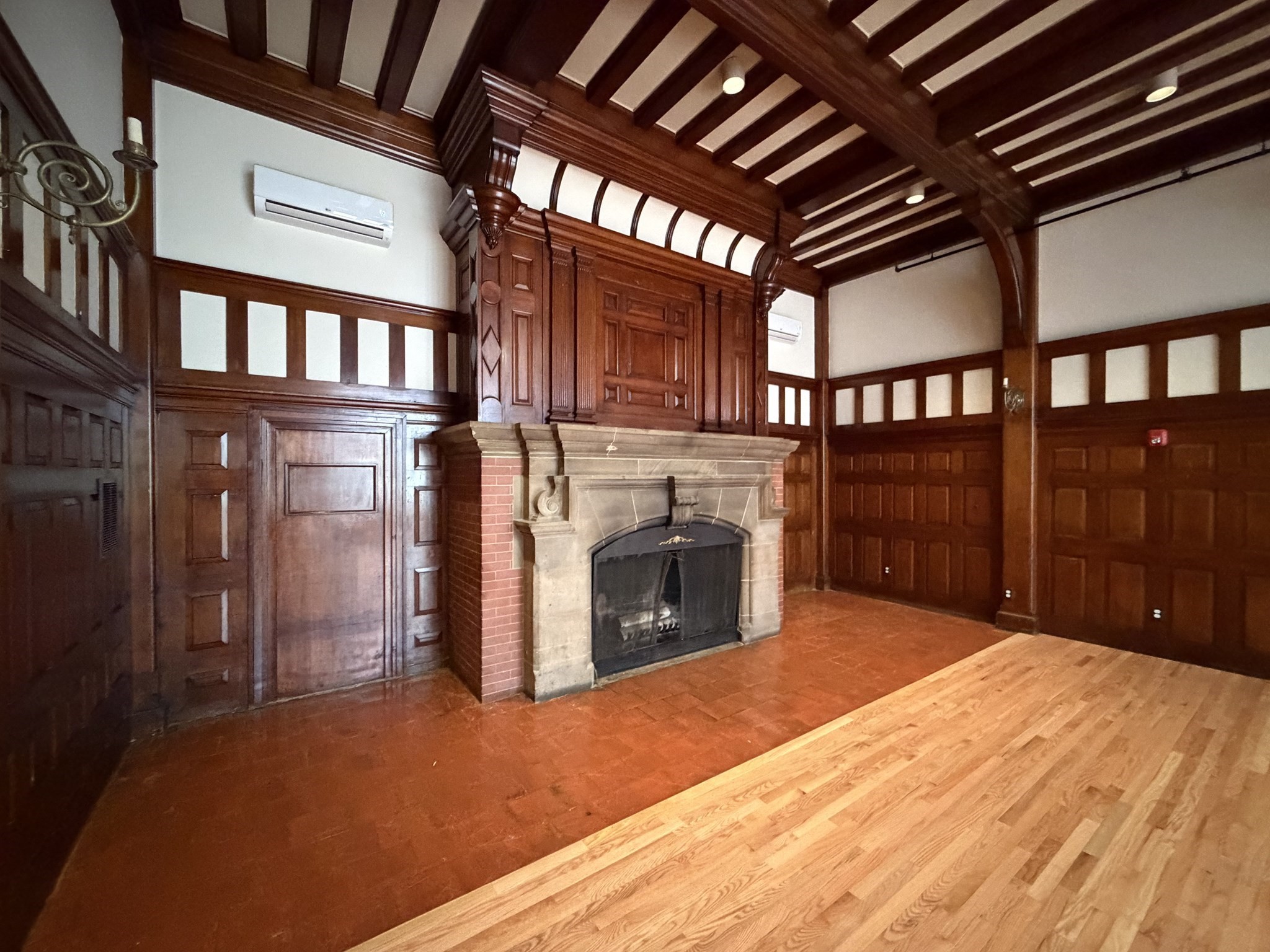 5 Pleasant # 106 Property Photo 10