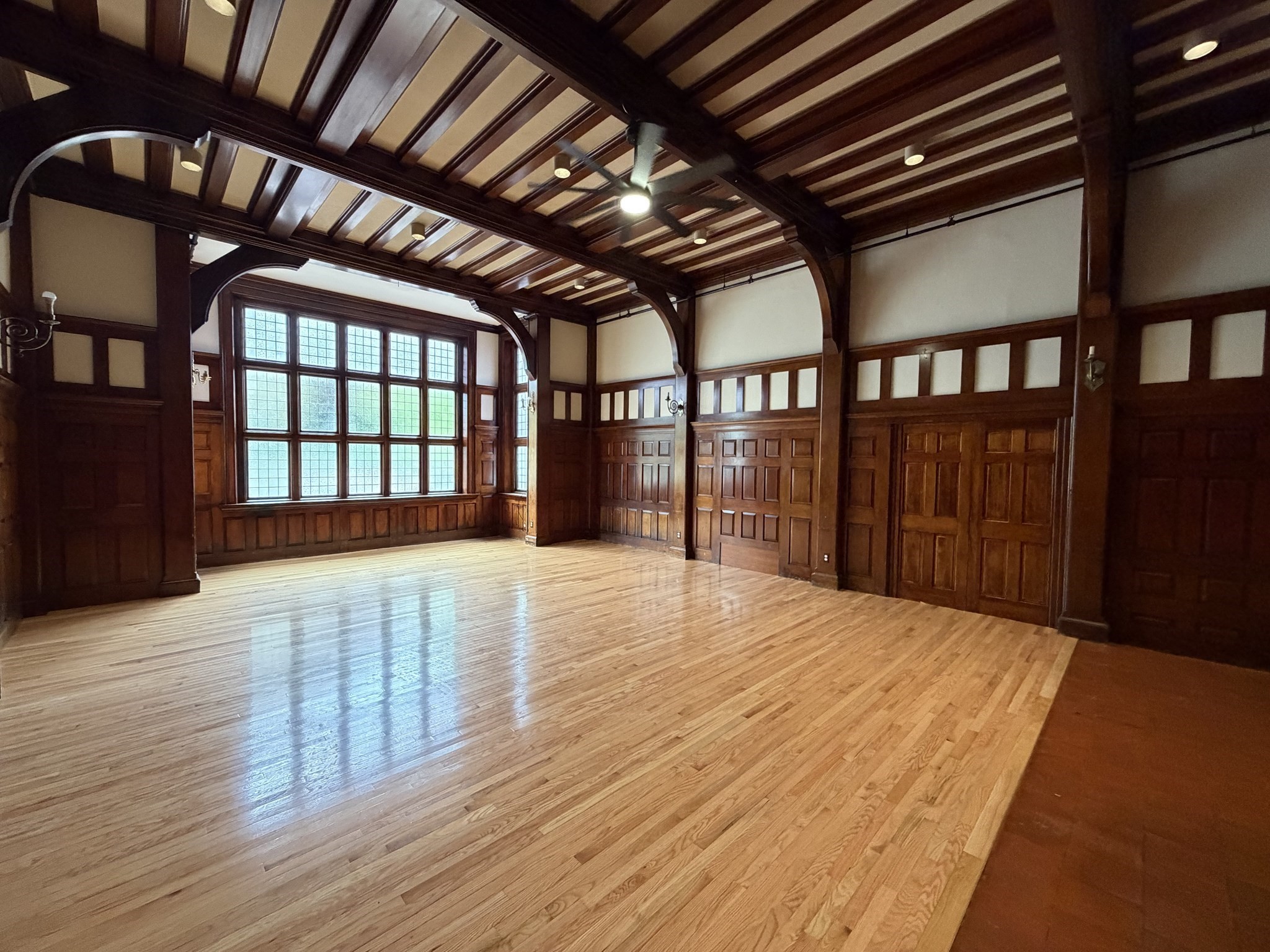 5 Pleasant # 106 Property Photo 11