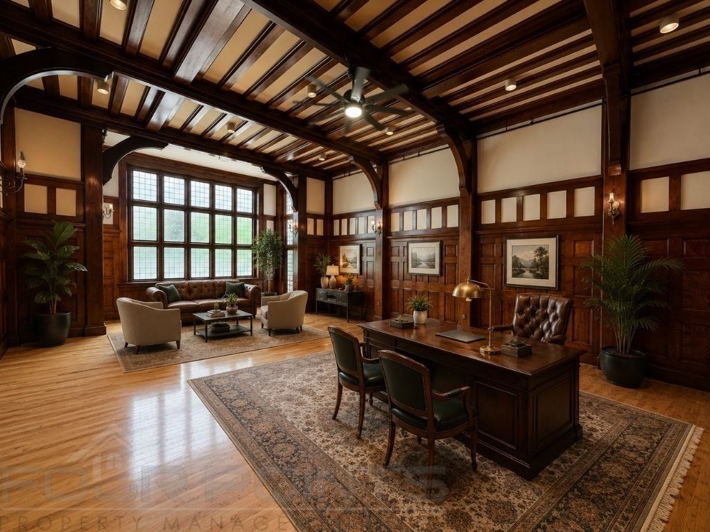5 Pleasant # 106 Property Photo 14