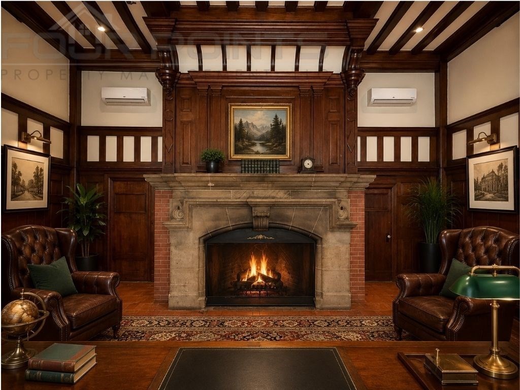 5 Pleasant # 106 Property Photo 15