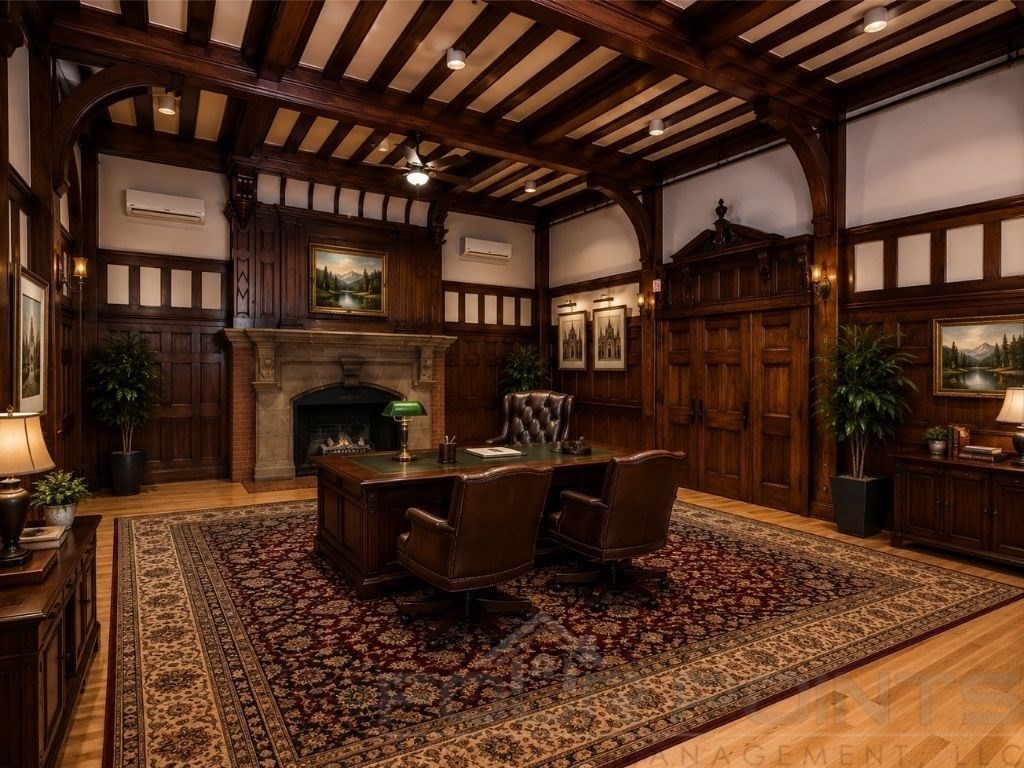 5 Pleasant # 106 Property Photo 16