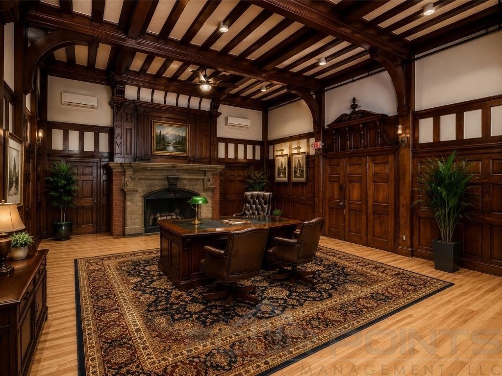 5 Pleasant # 106 Property Photo 17