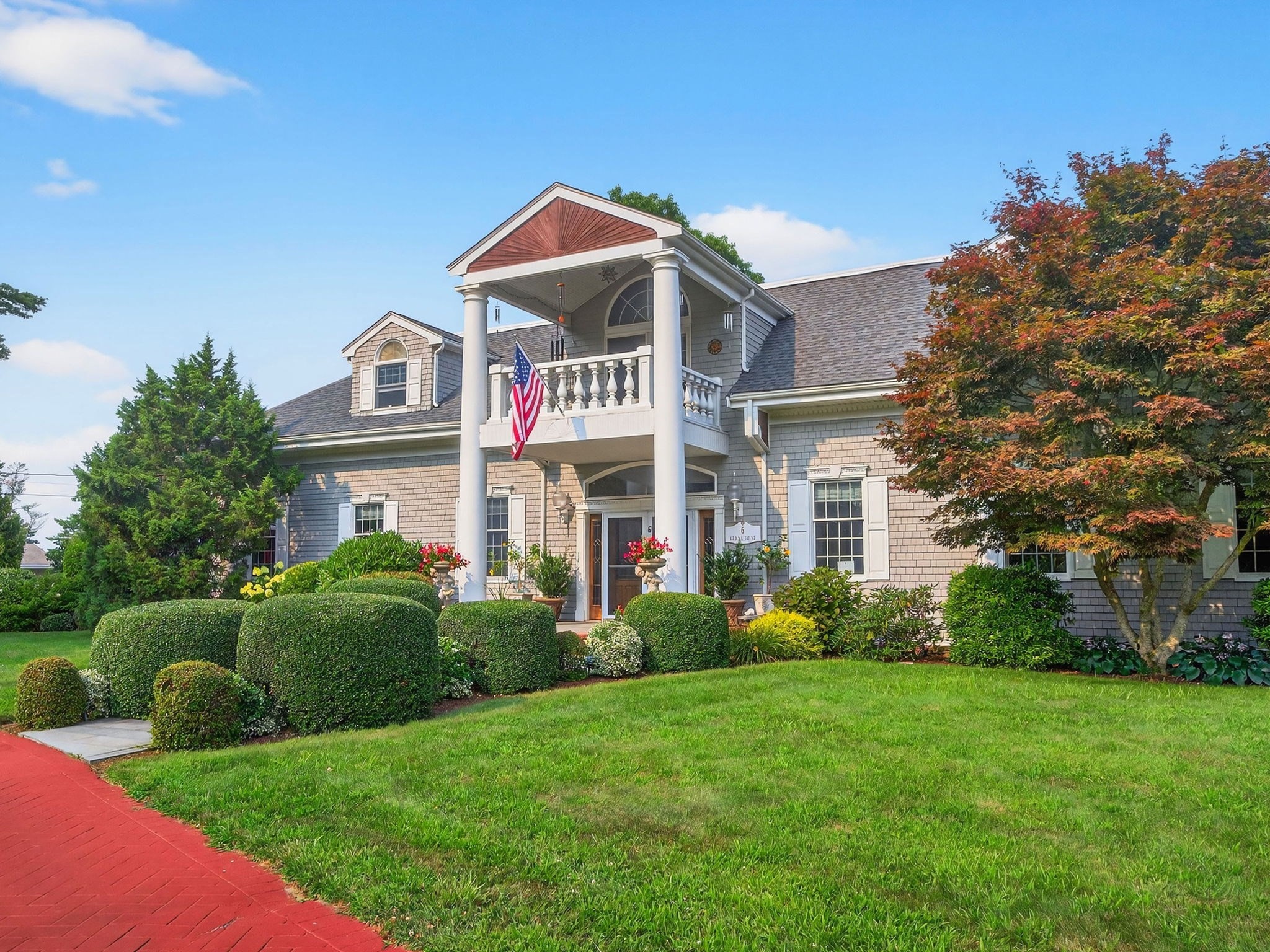 6 Kerna Dr Property Photo 2