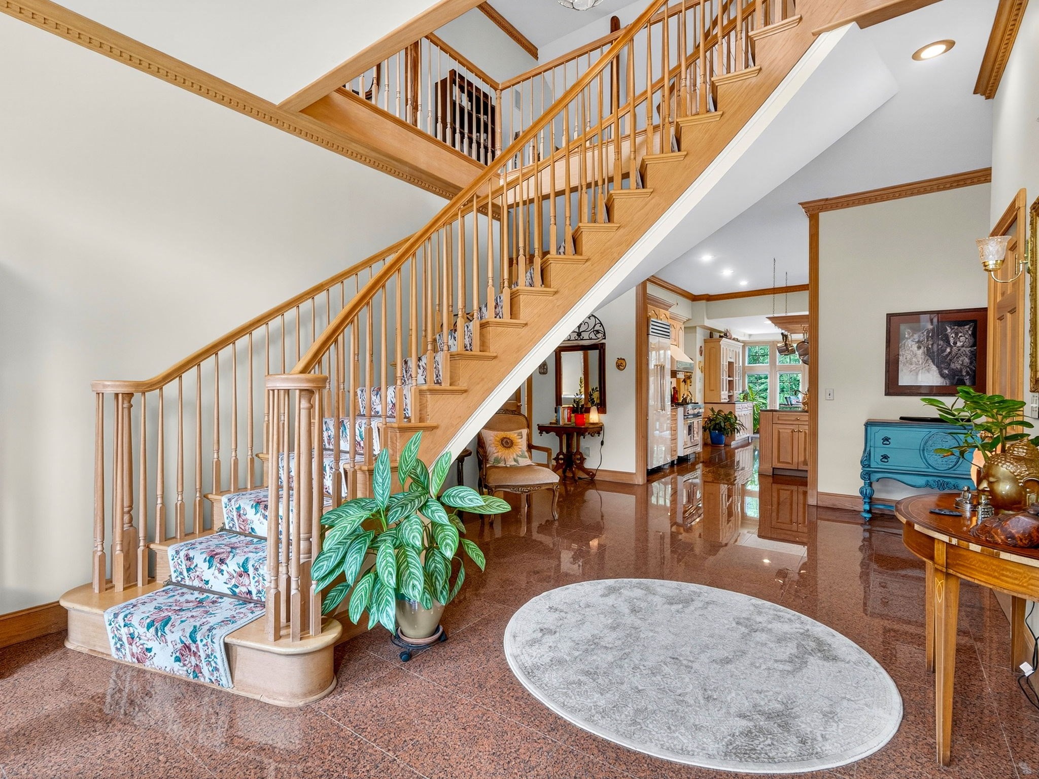 6 Kerna Dr Property Photo 4
