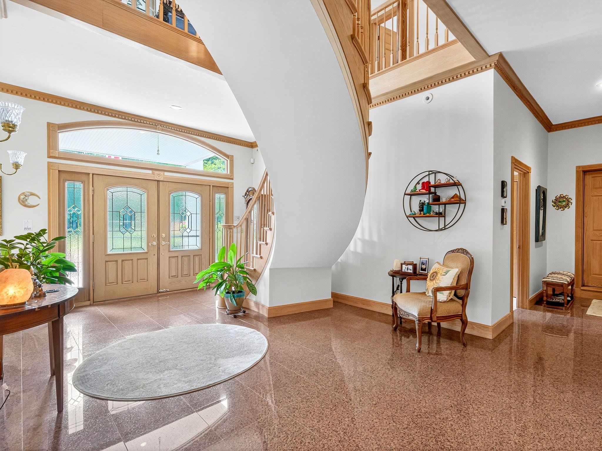 6 Kerna Dr Property Photo 5