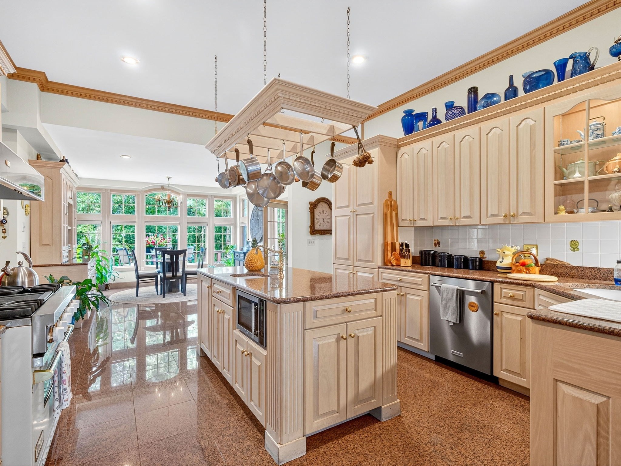 6 Kerna Dr Property Photo 6