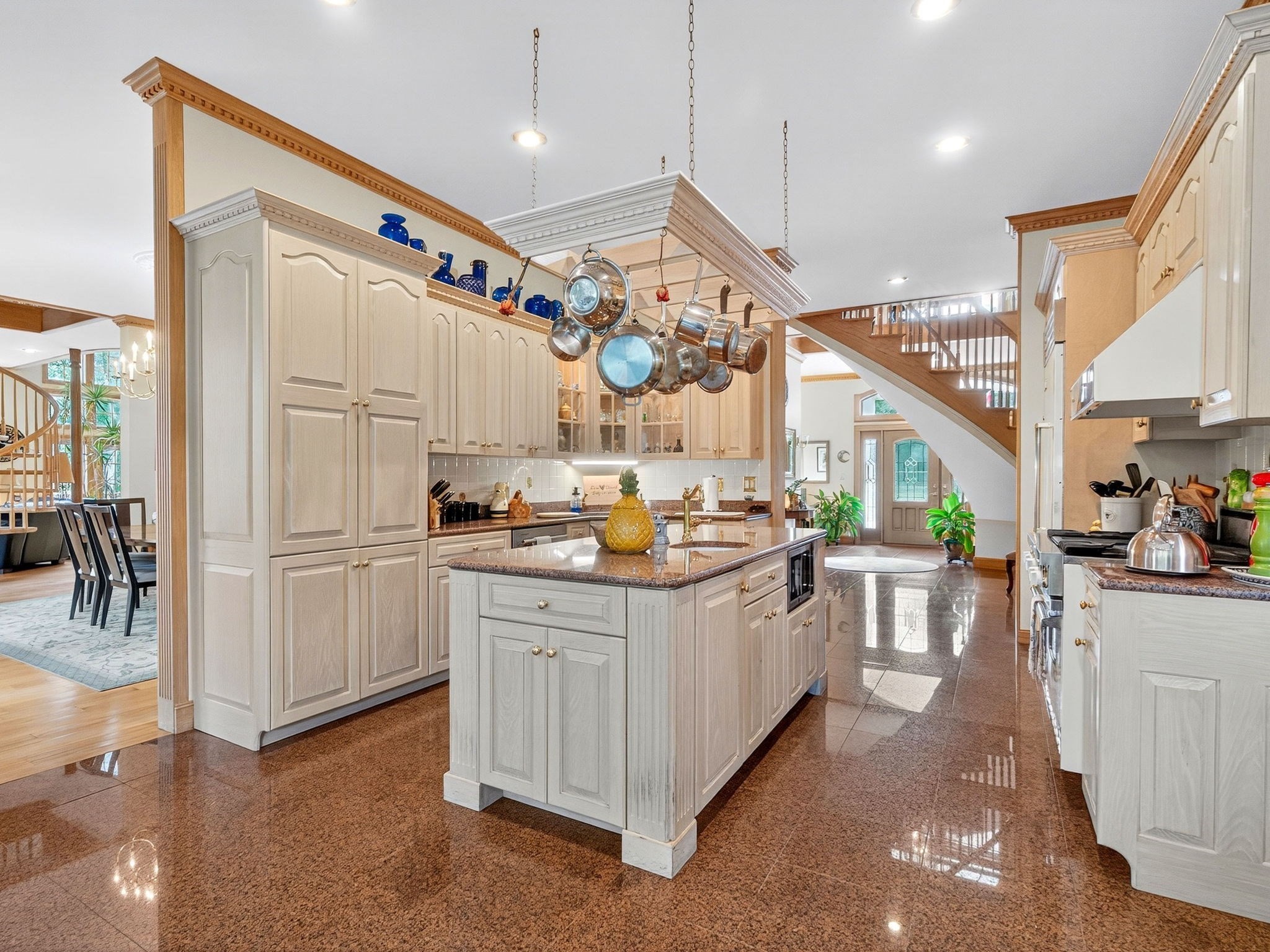 6 Kerna Dr Property Photo 8