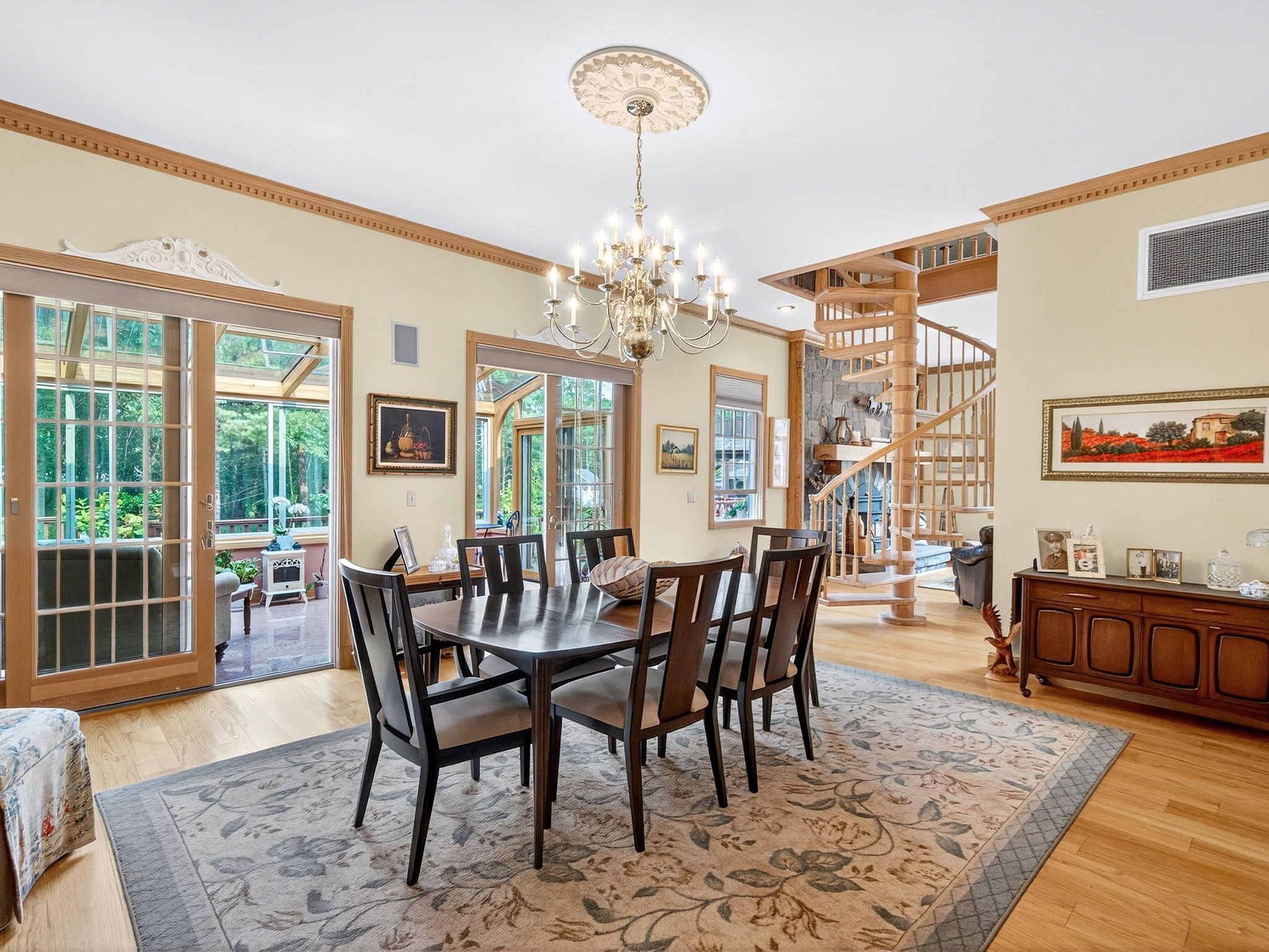 6 Kerna Dr Property Photo 10