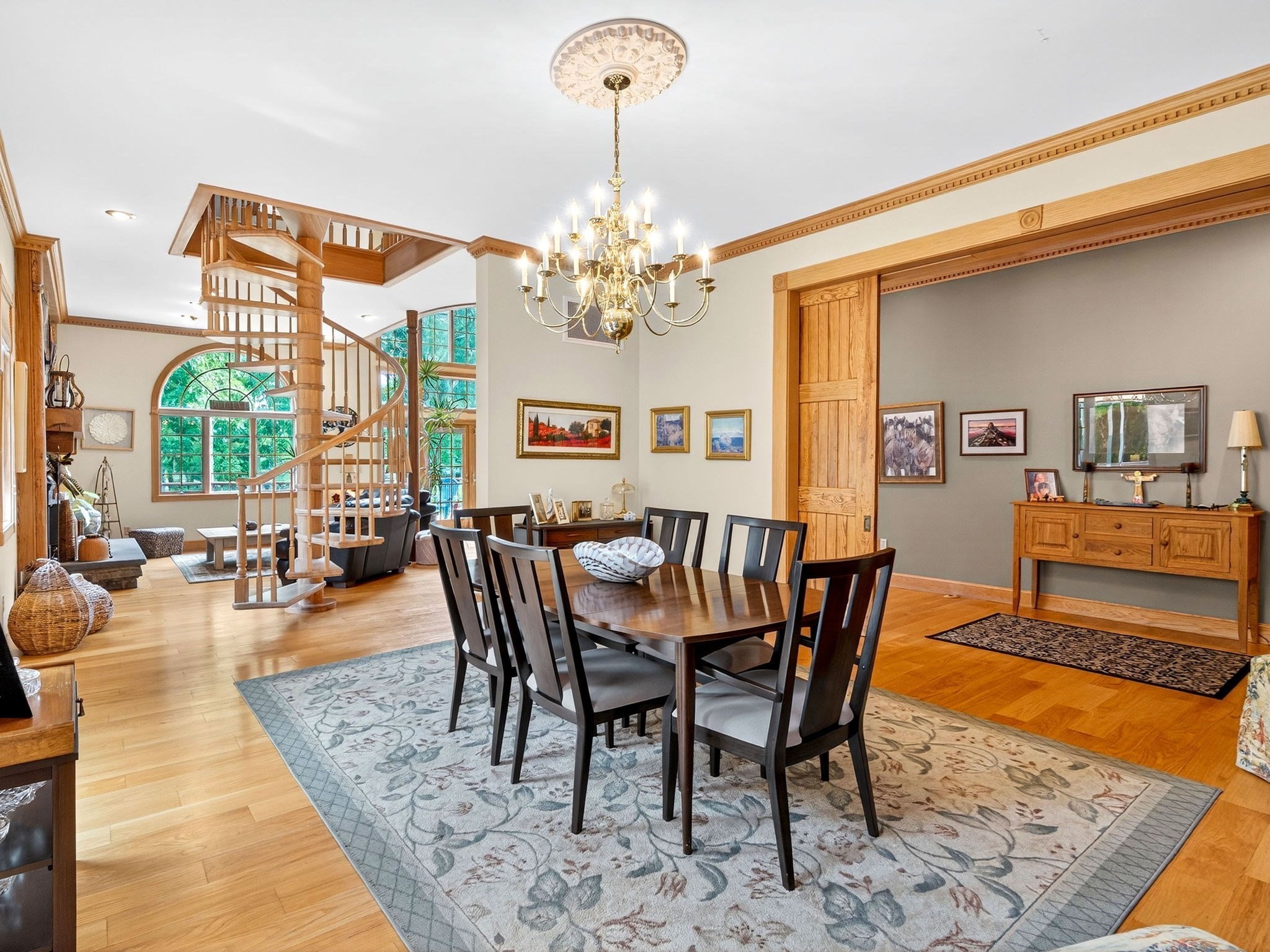6 Kerna Dr Property Photo 11