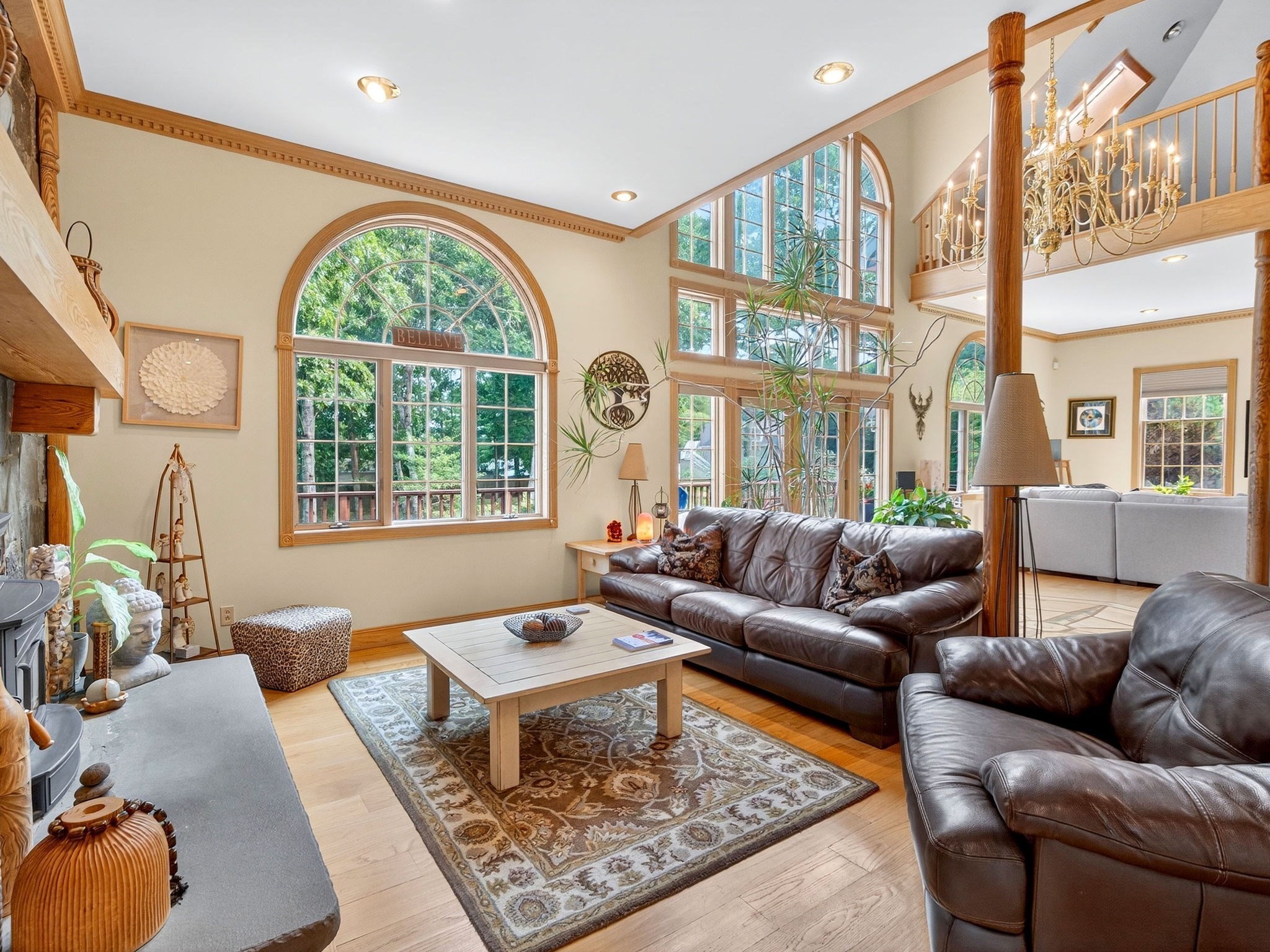 6 Kerna Dr Property Photo 12