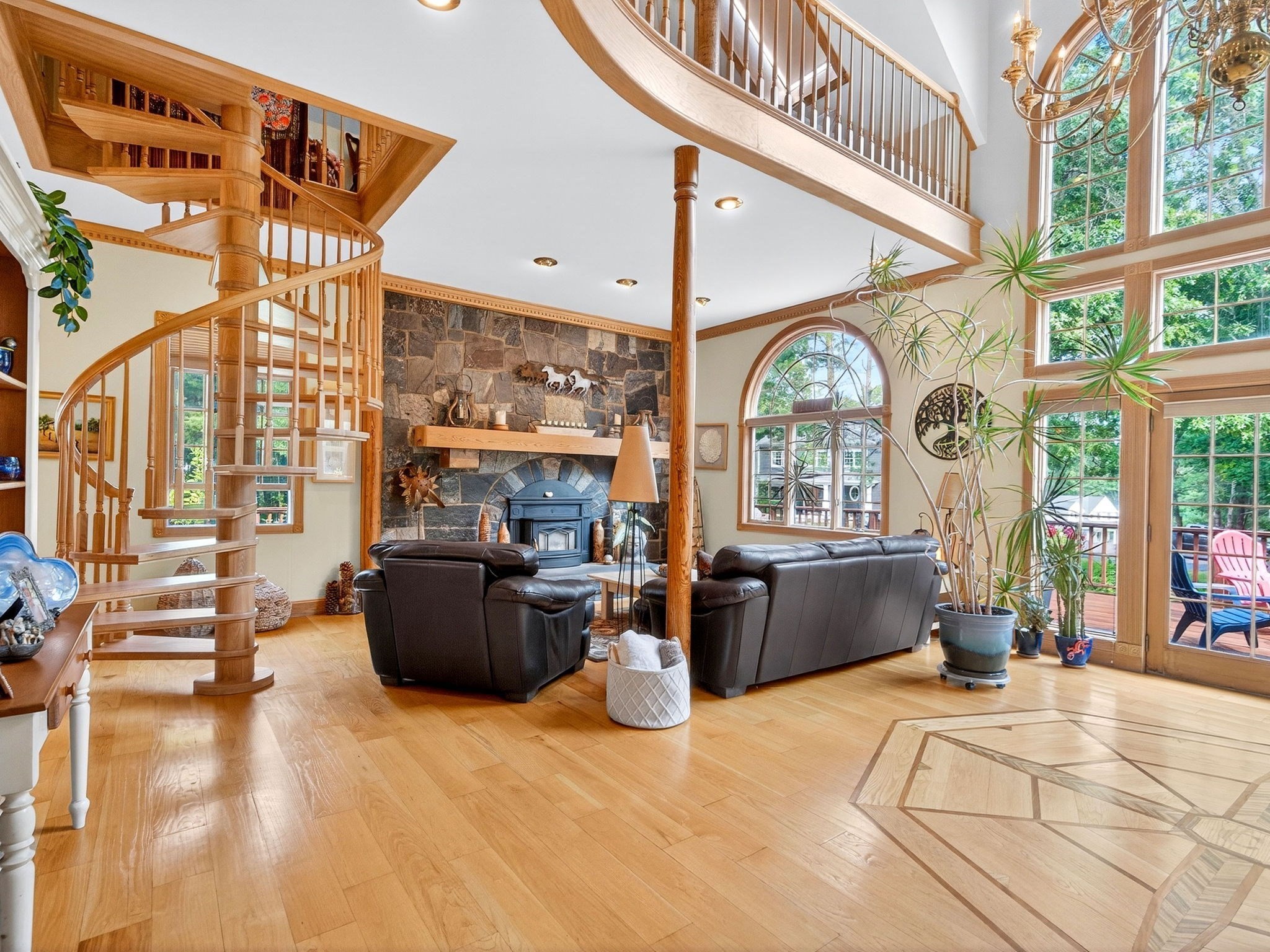 6 Kerna Dr Property Photo 13
