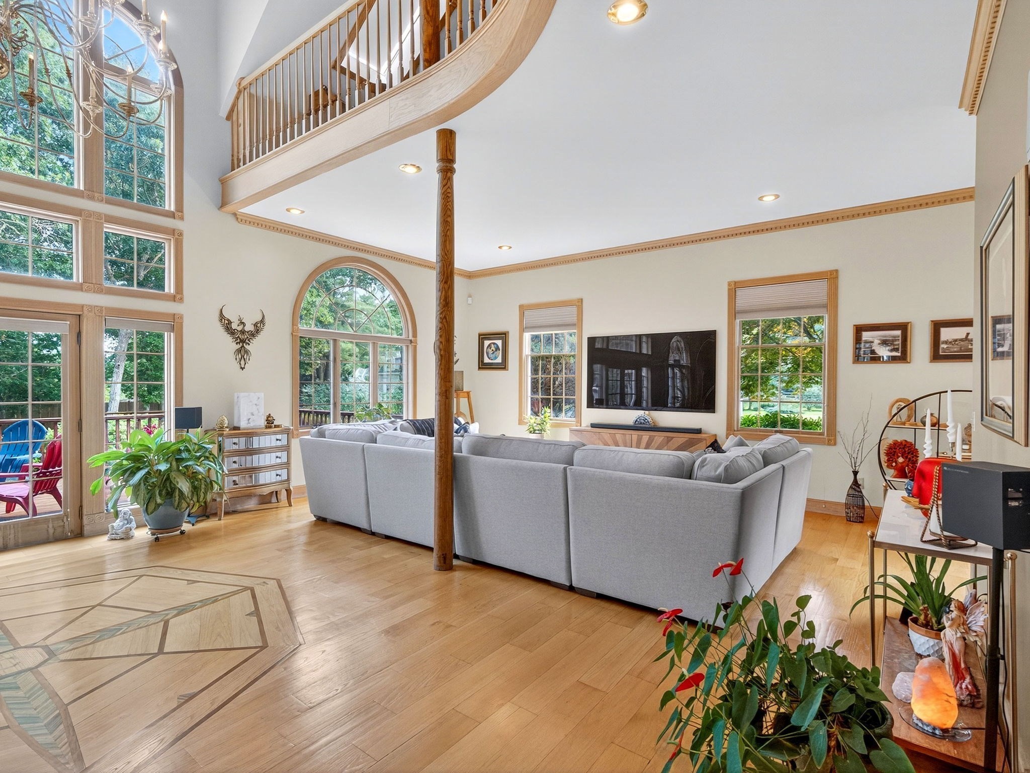 6 Kerna Dr Property Photo 15