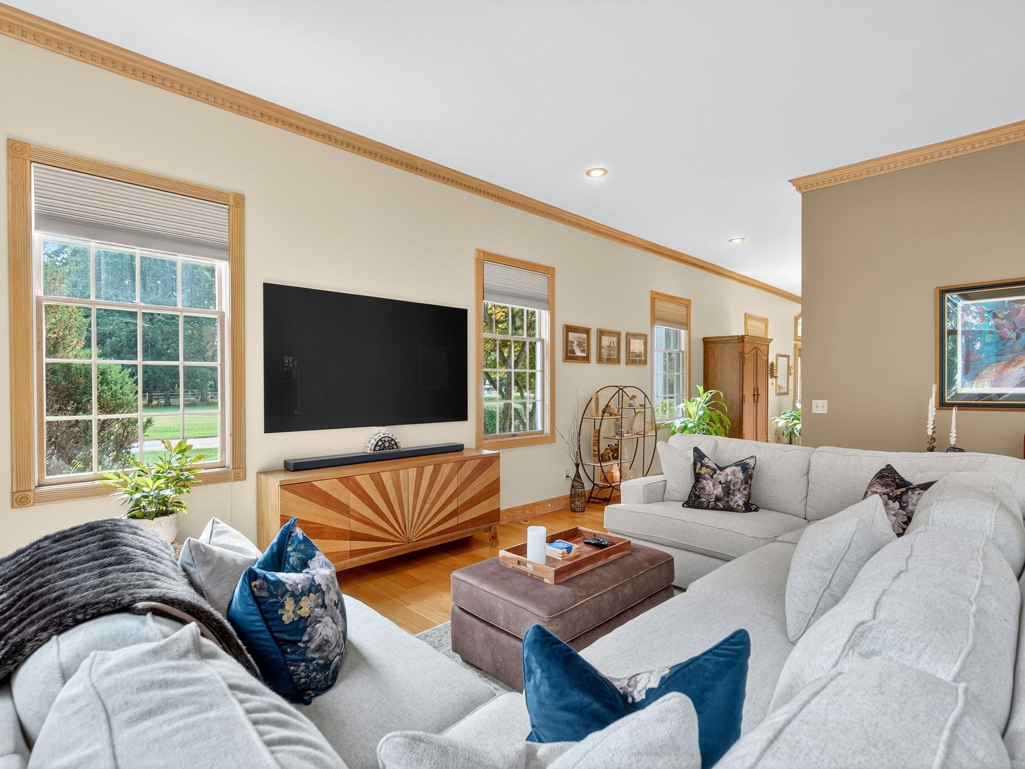 6 Kerna Dr Property Photo 16