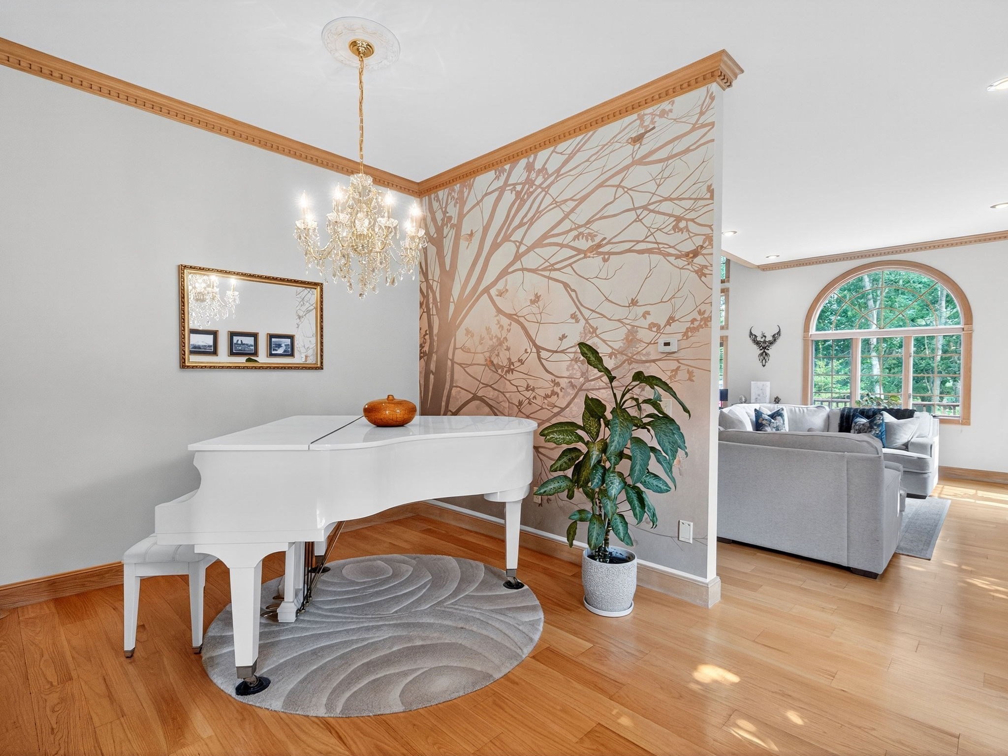 6 Kerna Dr Property Photo 17