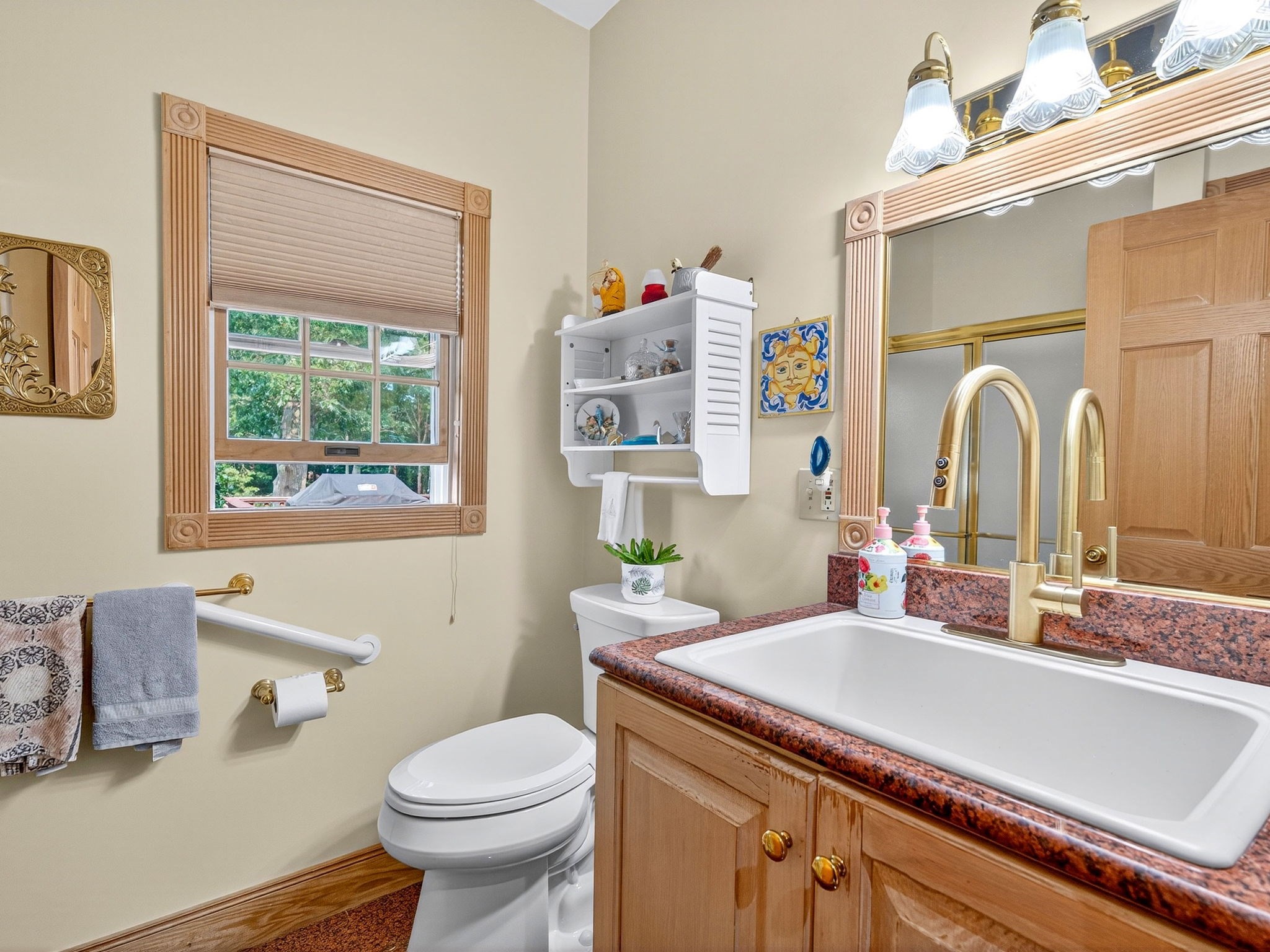 6 Kerna Dr Property Photo 19