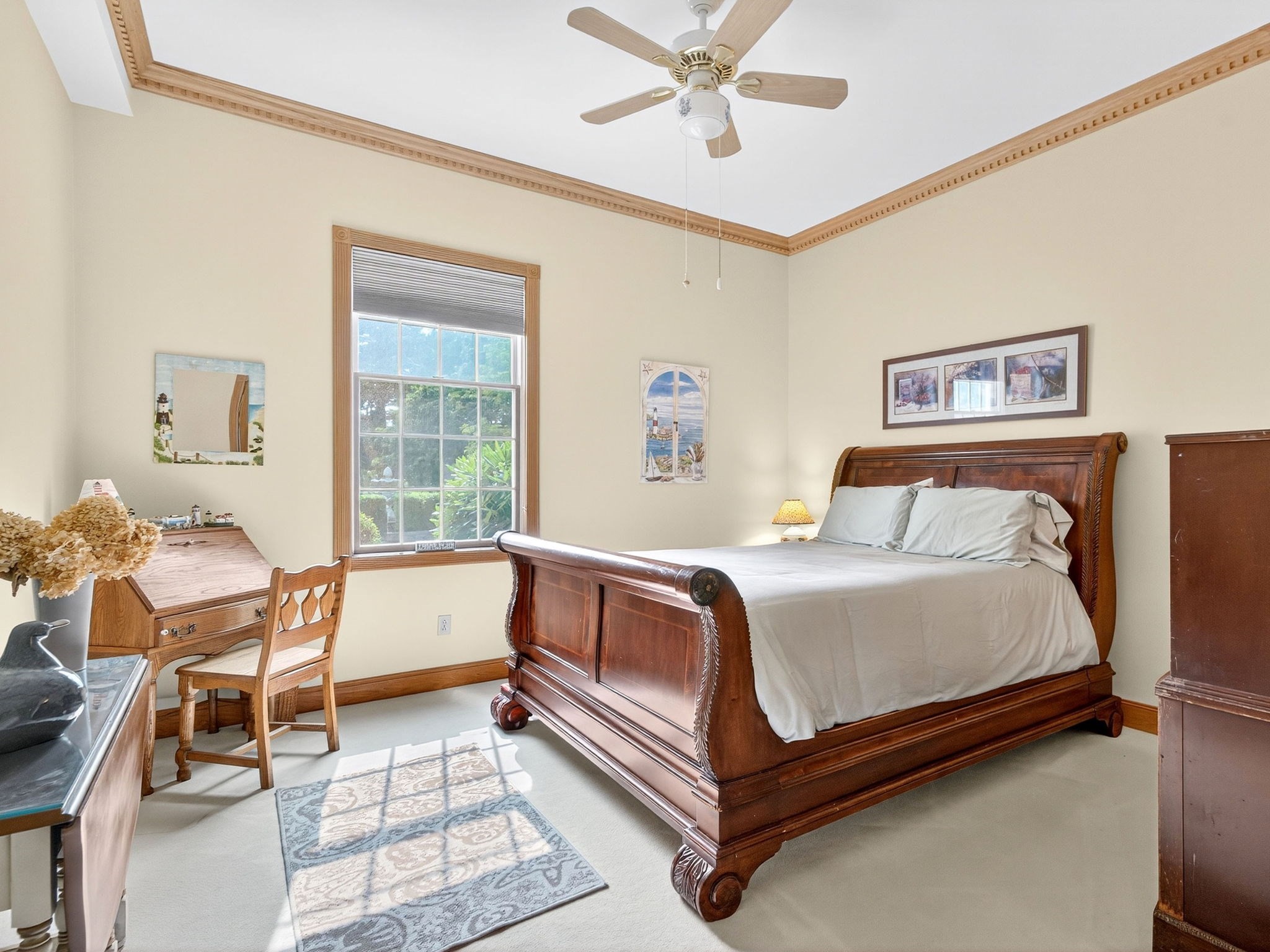 6 Kerna Dr Property Photo 20