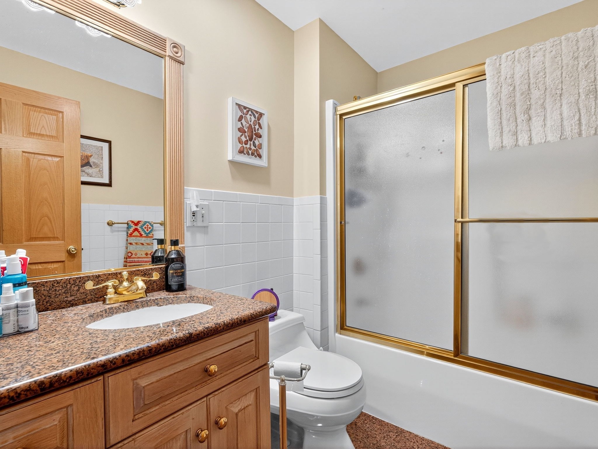 6 Kerna Dr Property Photo 22