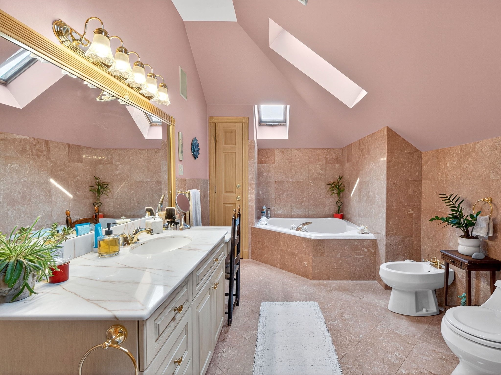 6 Kerna Dr Property Photo 25