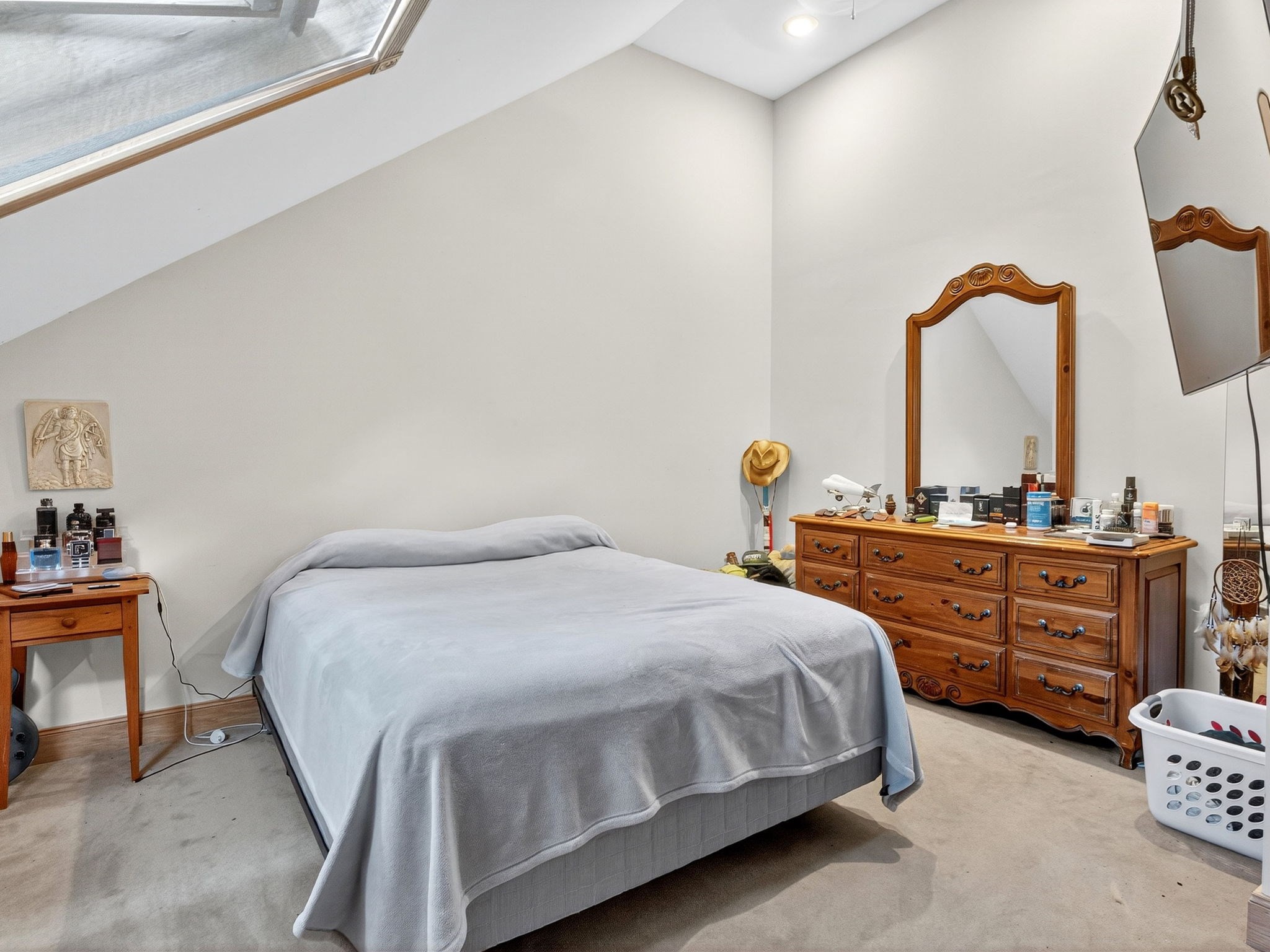 6 Kerna Dr Property Photo 27