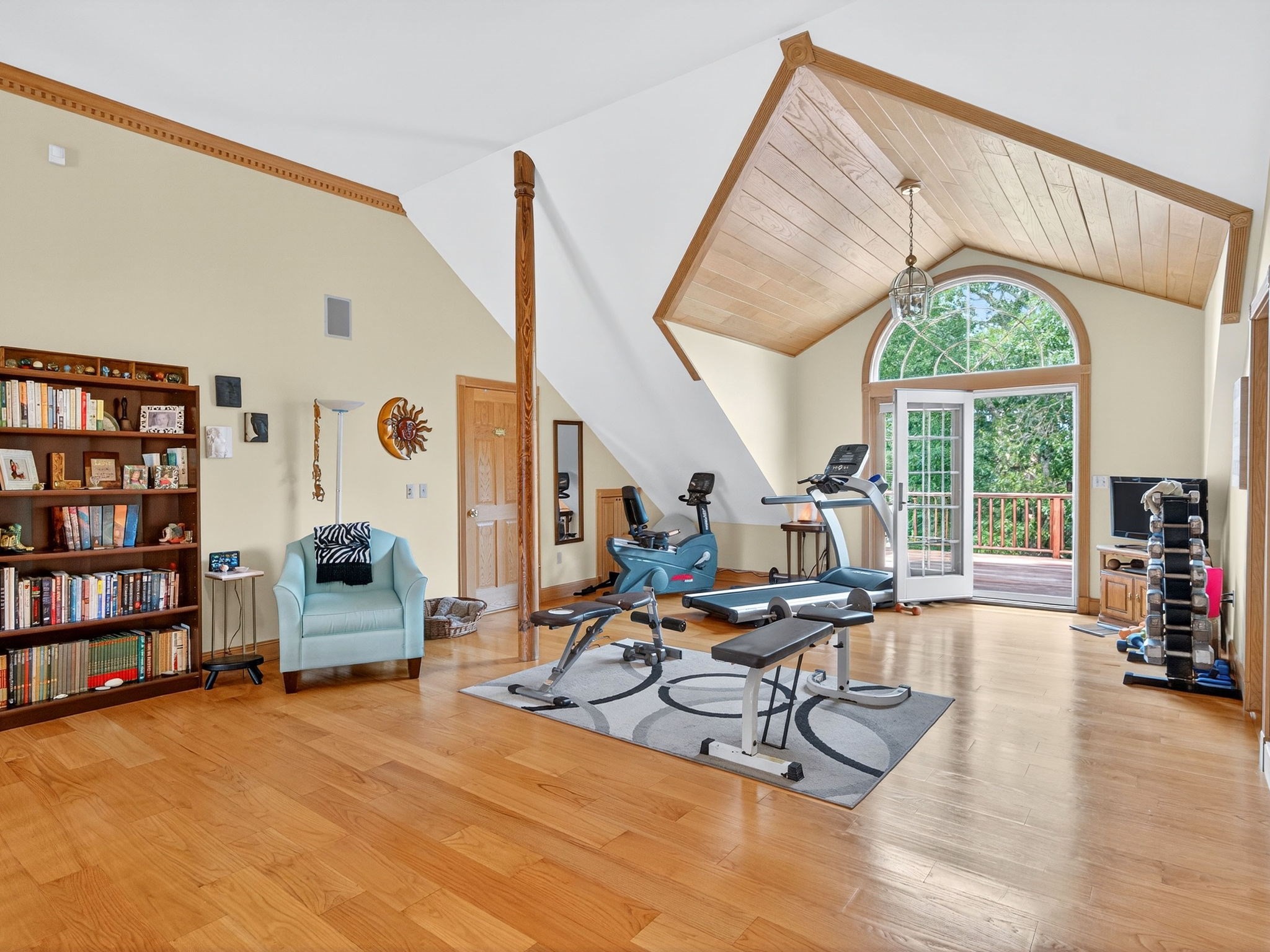 6 Kerna Dr Property Photo 28