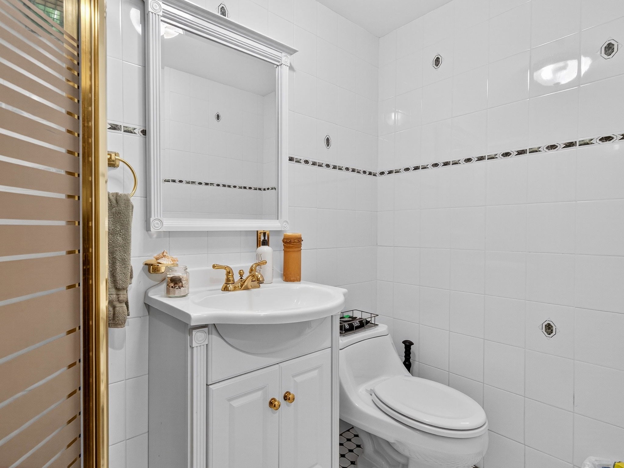 6 Kerna Dr Property Photo 30