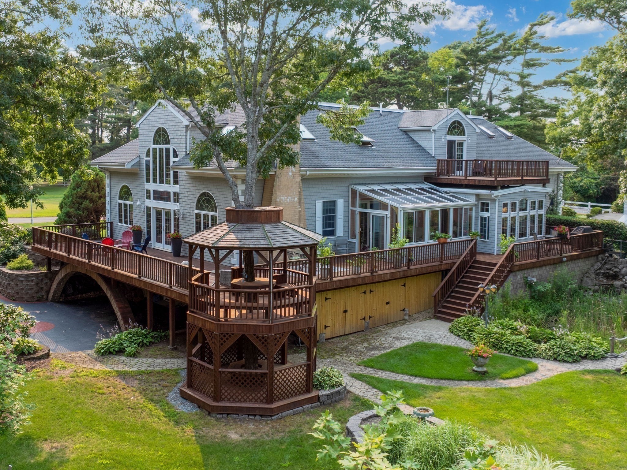 6 Kerna Dr Property Photo 33