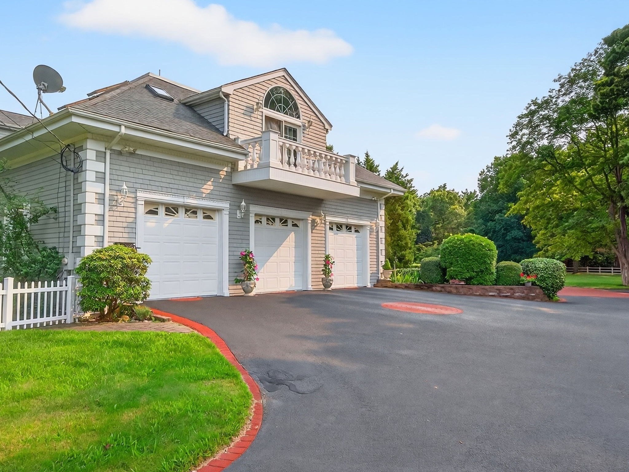 6 Kerna Dr Property Photo 35
