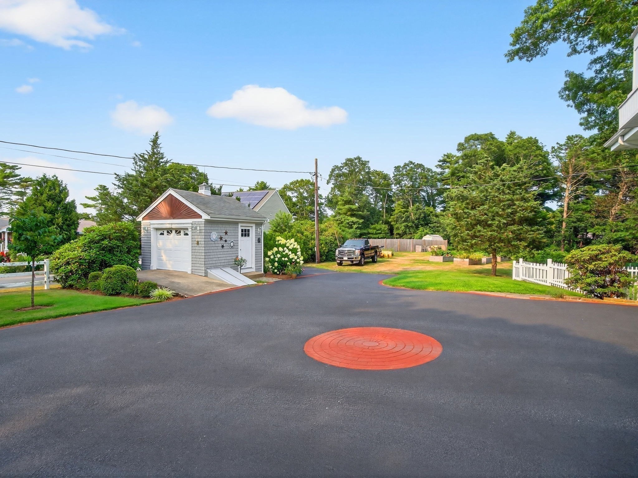 6 Kerna Dr Property Photo 36