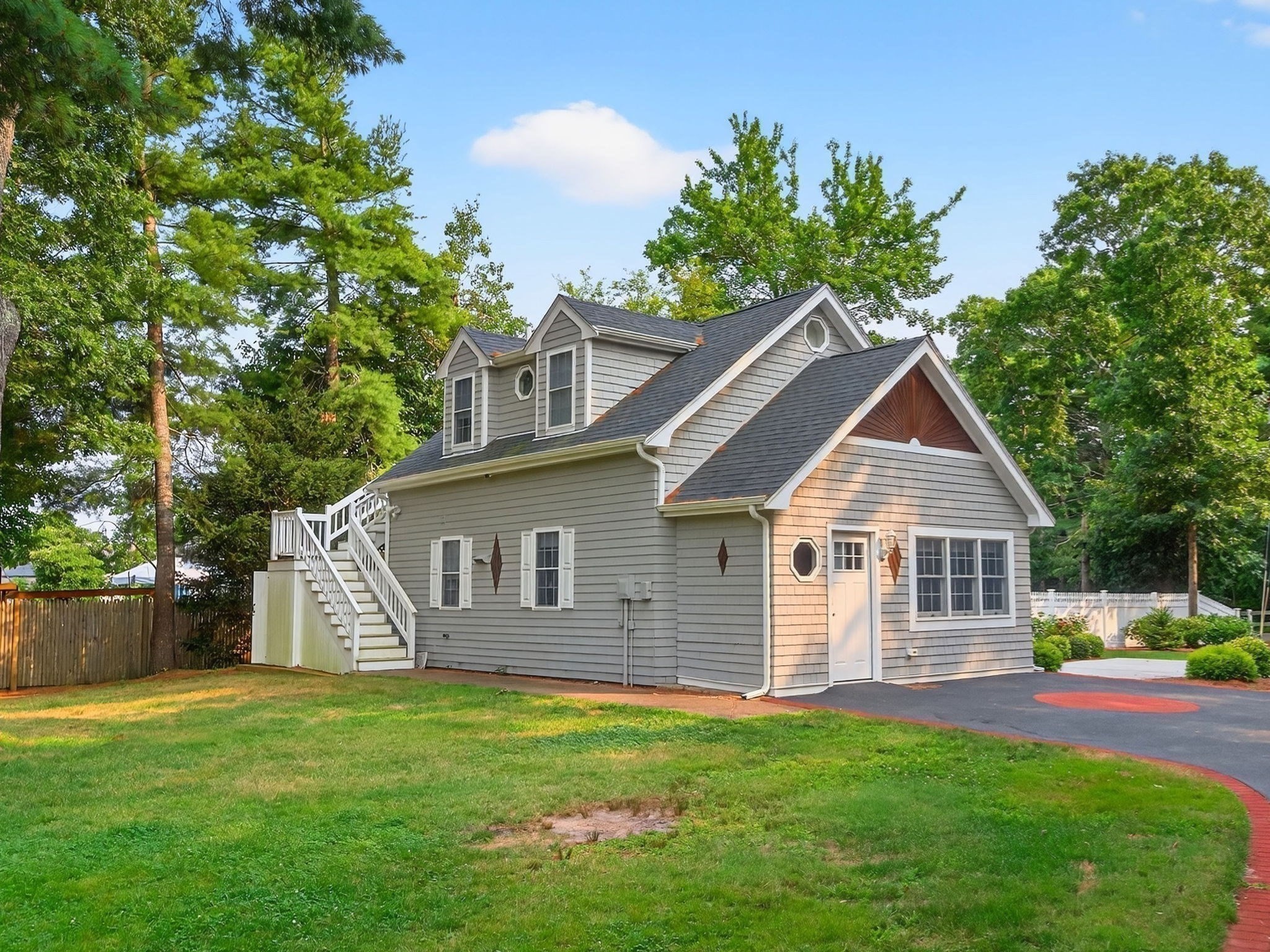 6 Kerna Dr Property Photo 39
