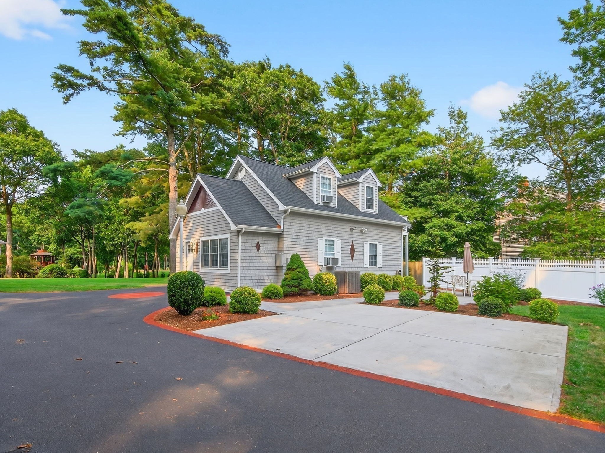 6 Kerna Dr Property Photo 40